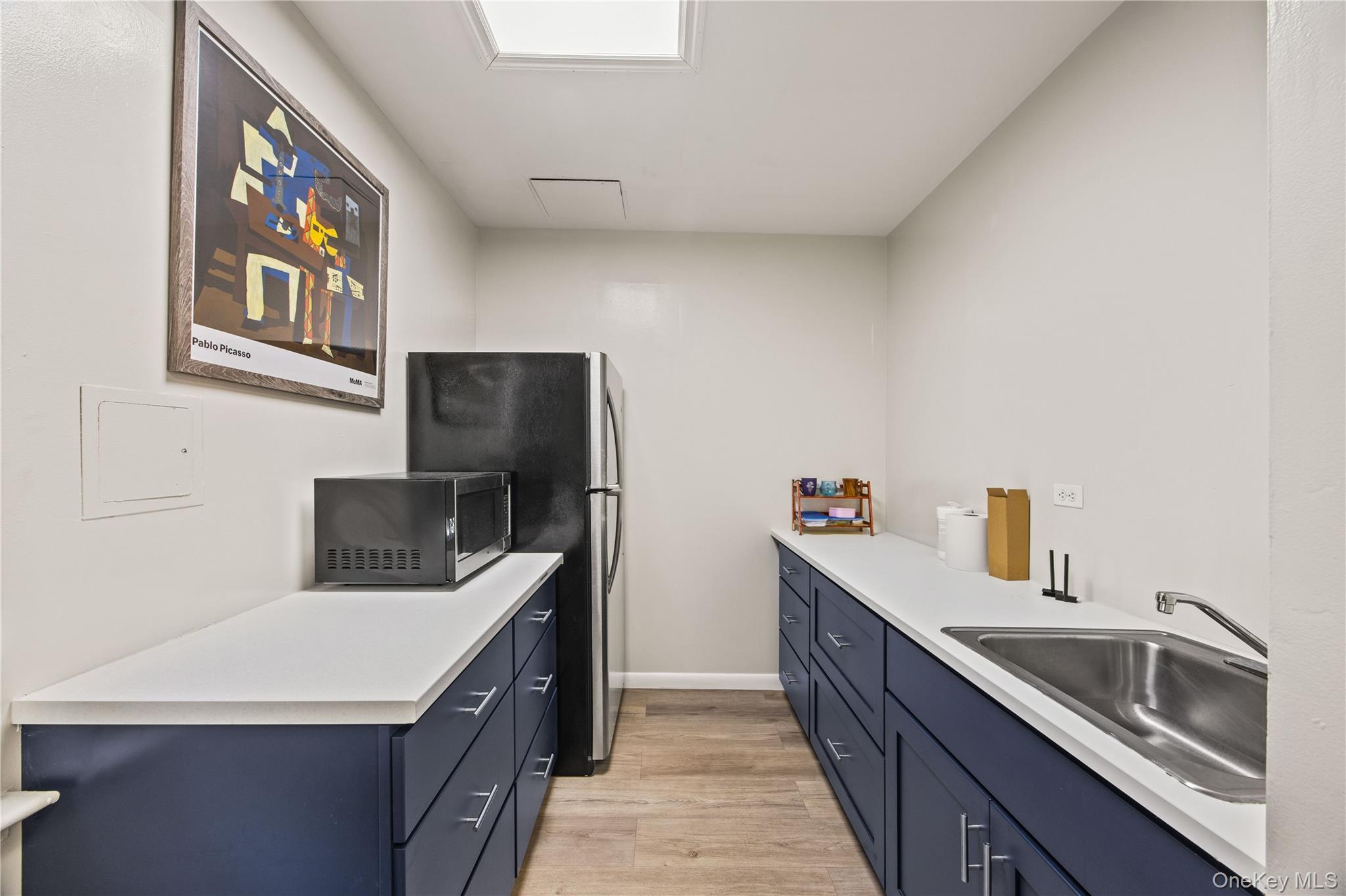 220 Manhattan Avenue Unit 2N, Manhattan NY 10025