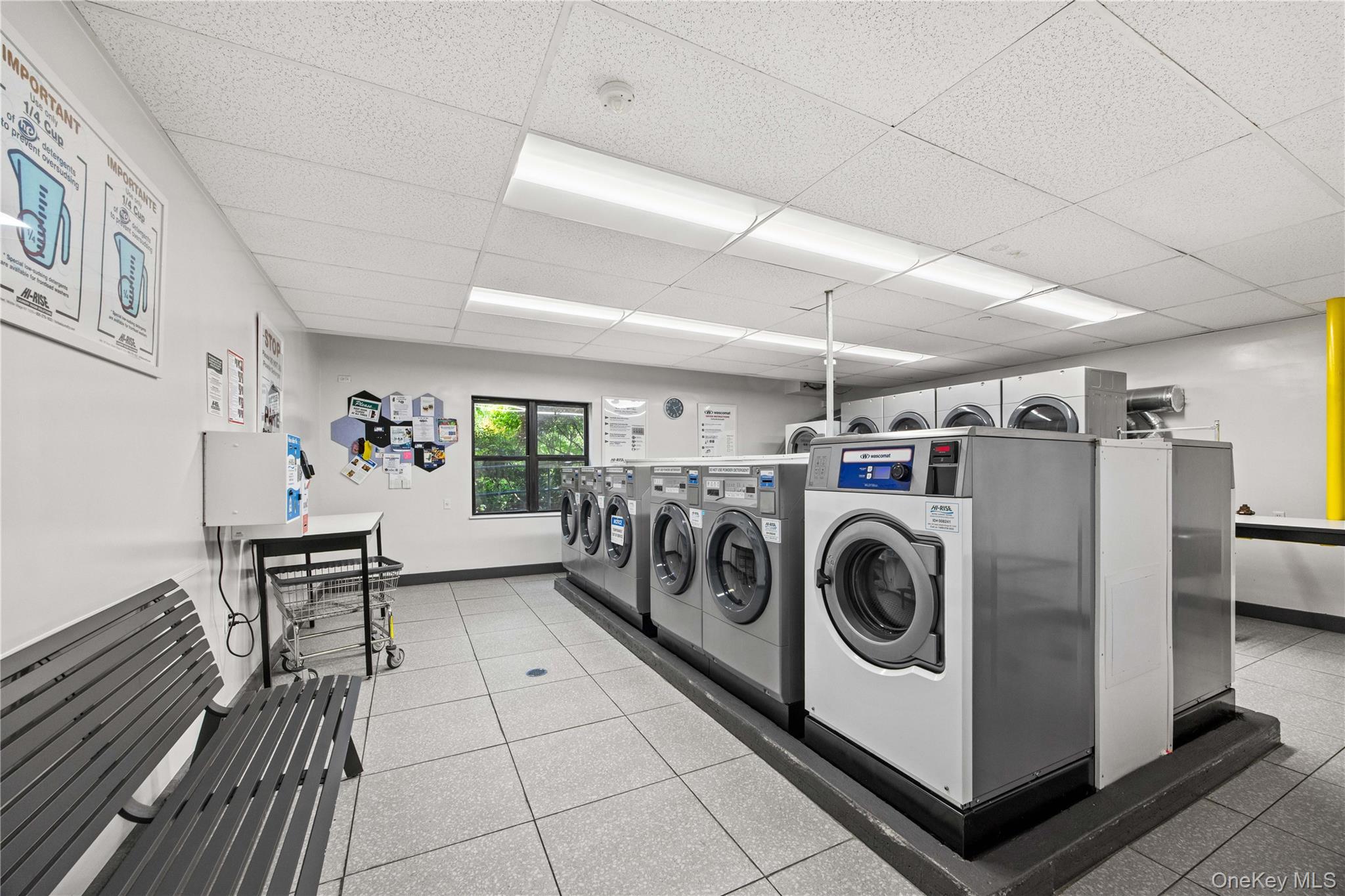 220 Manhattan Avenue Unit 2N, Manhattan NY 10025