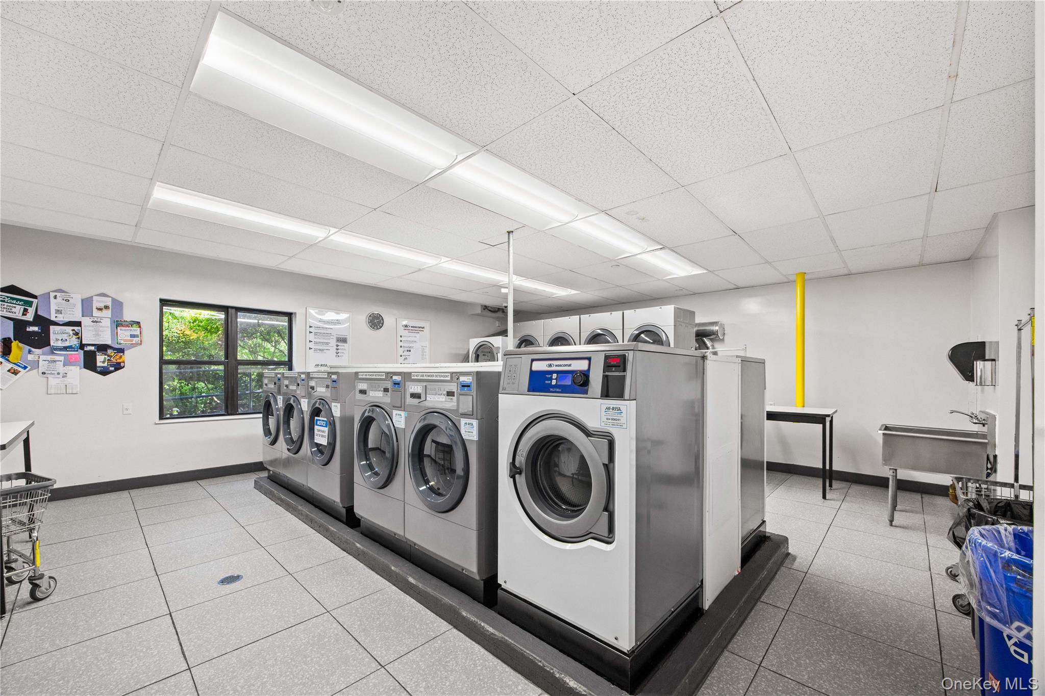 220 Manhattan Avenue Unit 2N, Manhattan NY 10025