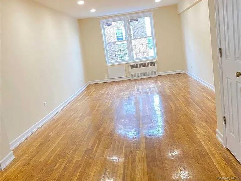 41-67 Judge Street Unit 4N, Elmhurst NY 11373