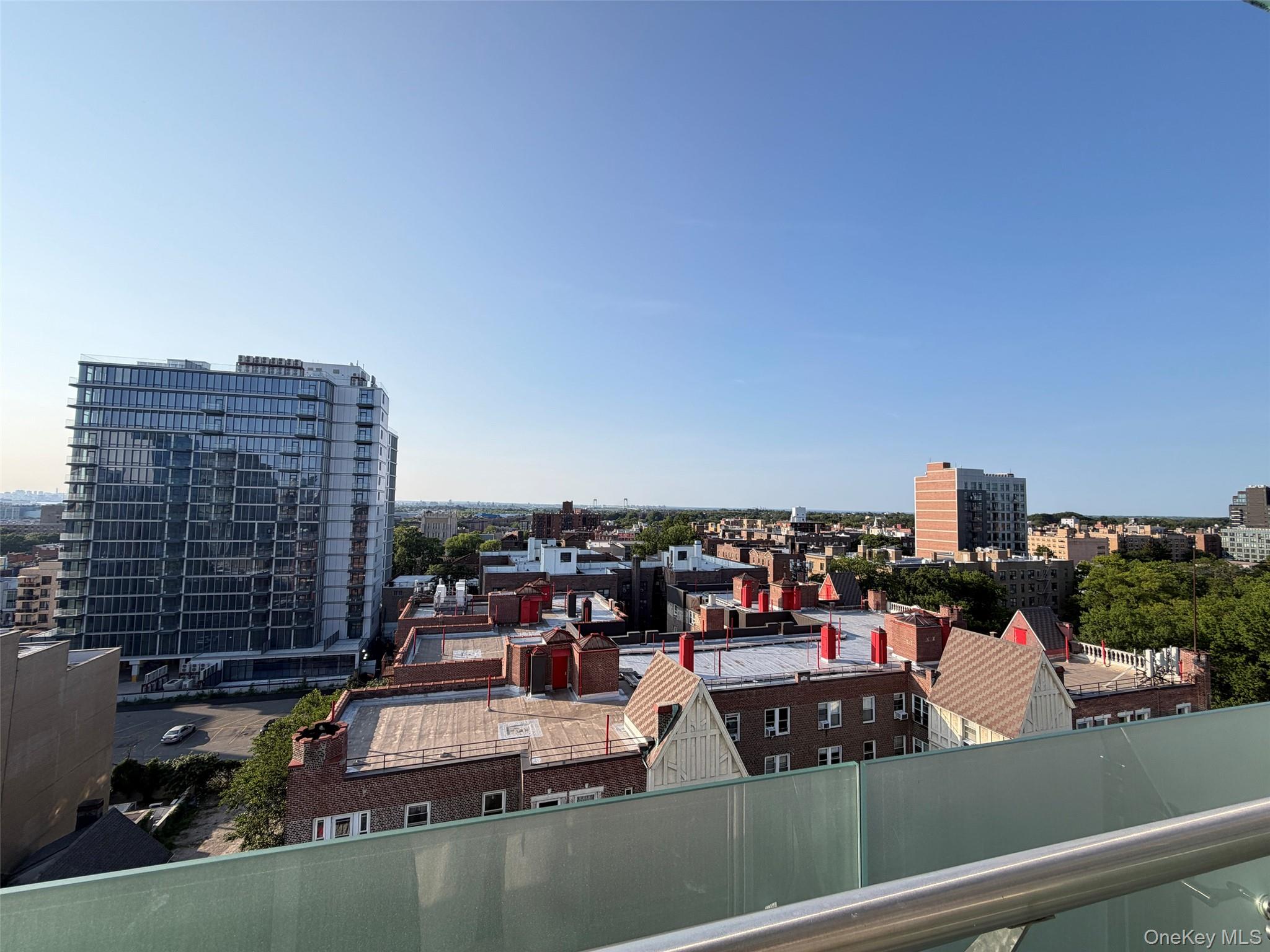 14238 37th Avenue Unit 11A, Flushing NY 11354