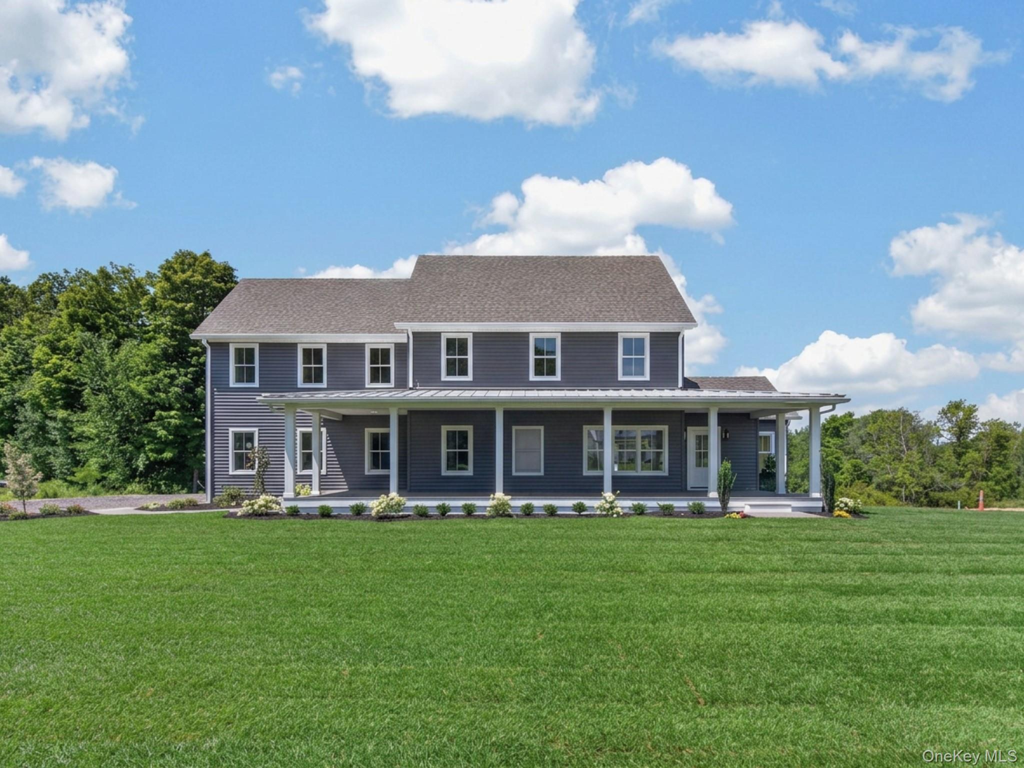 29 Peale Place, Montgomery NY 12549