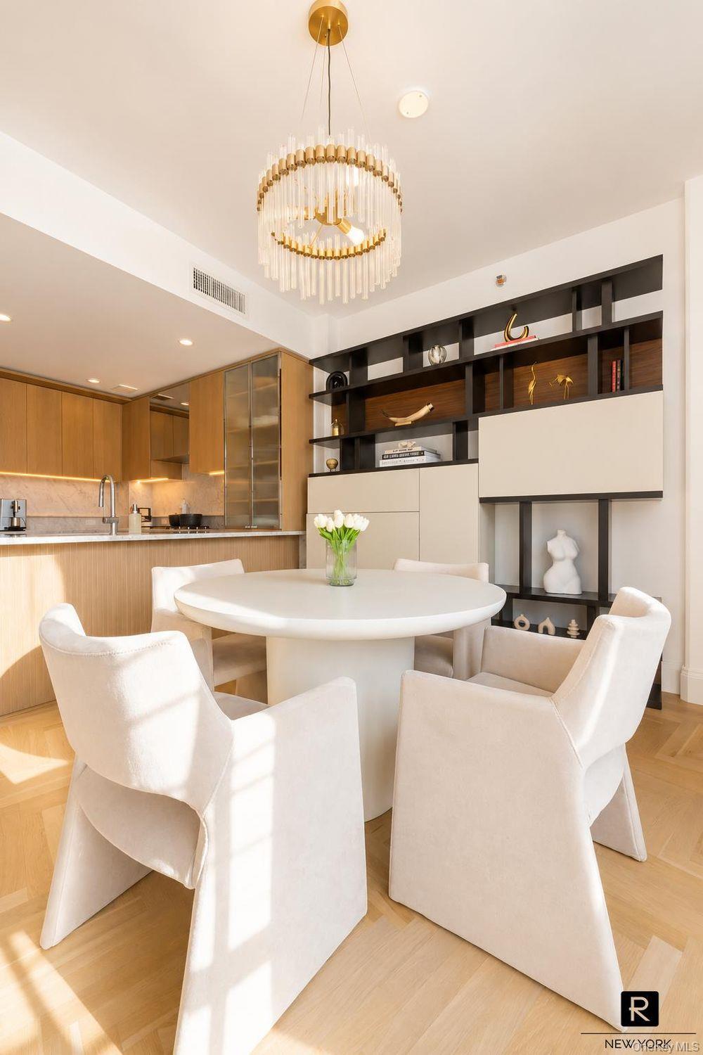 300 West 122nd Street Unit 3-H, Manhattan NY 10027