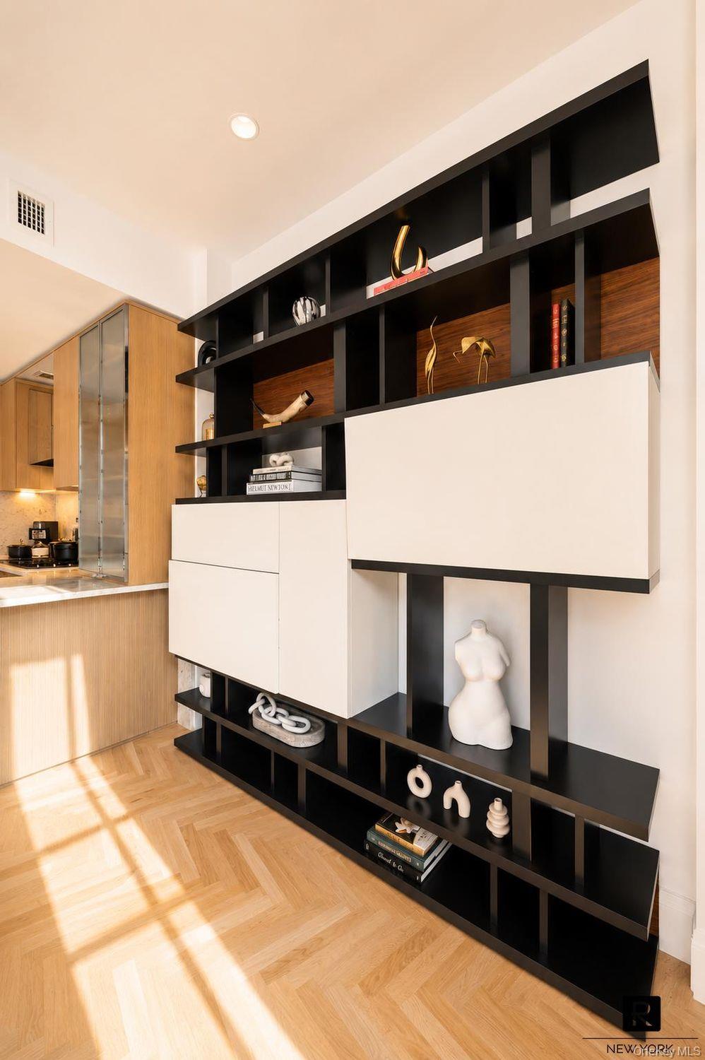 300 West 122nd Street Unit 3-H, Manhattan NY 10027