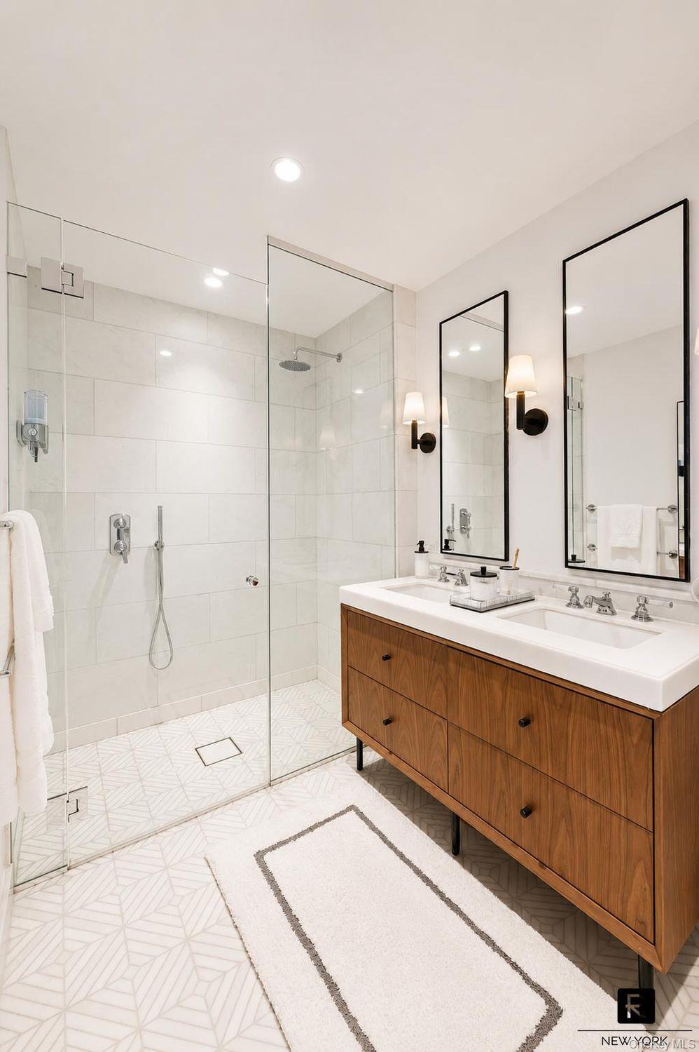 300 West 122nd Street Unit 3-H, Manhattan NY 10027