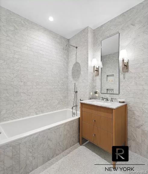 300 West 122nd Street Unit 3-H, Manhattan NY 10027