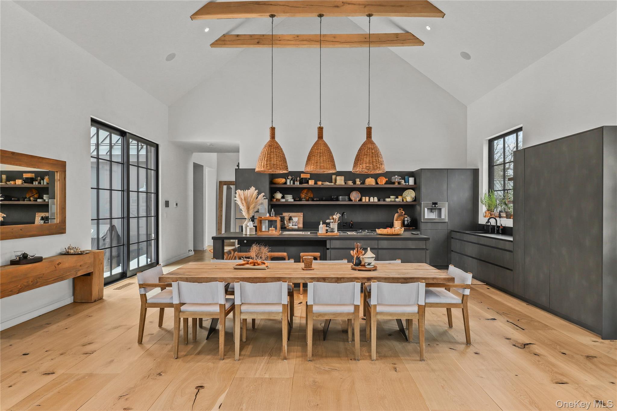 3031 Purchase Street, Purchase NY 10577