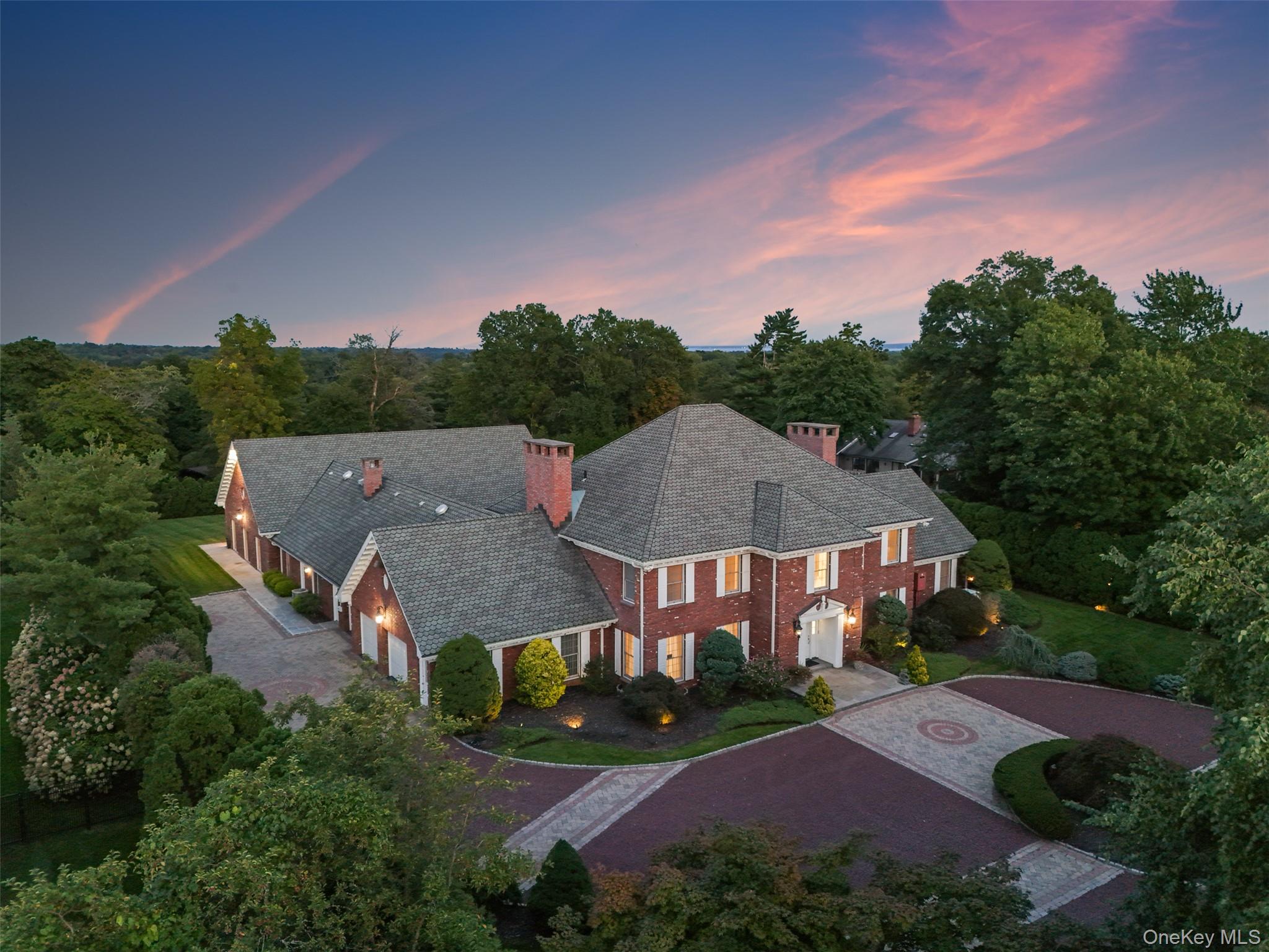 109 Mamaroneck Road, Scarsdale NY 10583