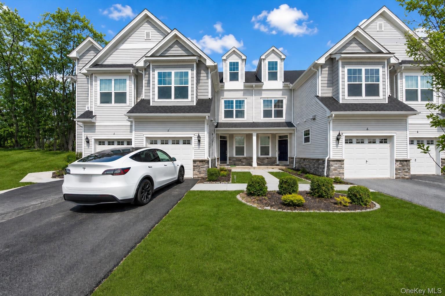 4 Kless Court, Middletown NY 10940
