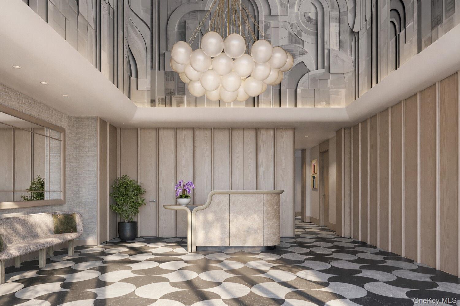 401 W 37TH Street Unit 8BS, Manhattan NY 10018