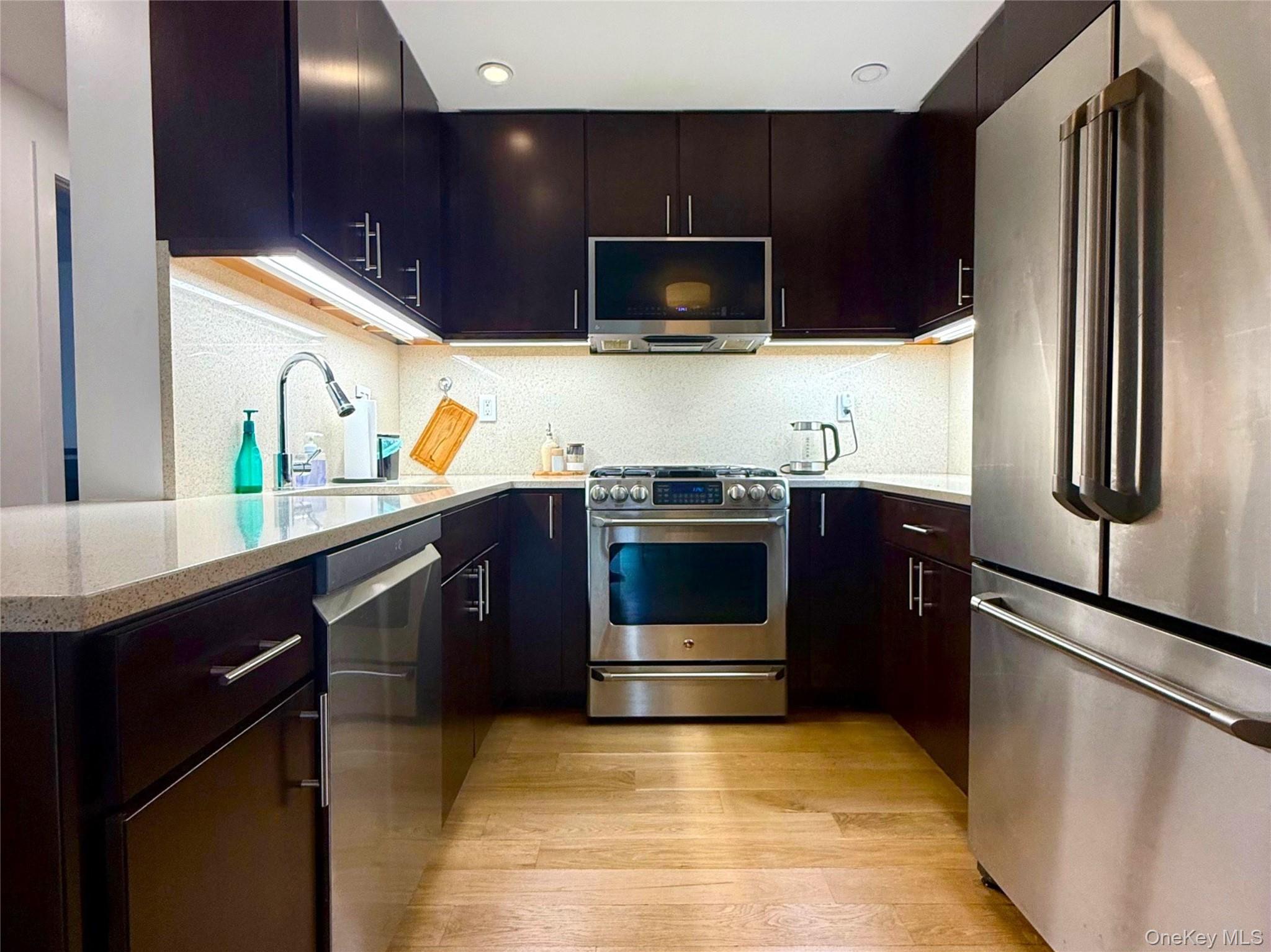 152 E 118th Street Unit 4C, Manhattan NY 10035