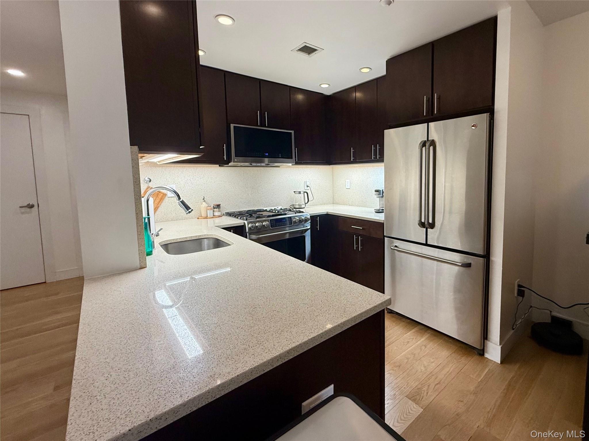 152 E 118th Street Unit 4C, Manhattan NY 10035