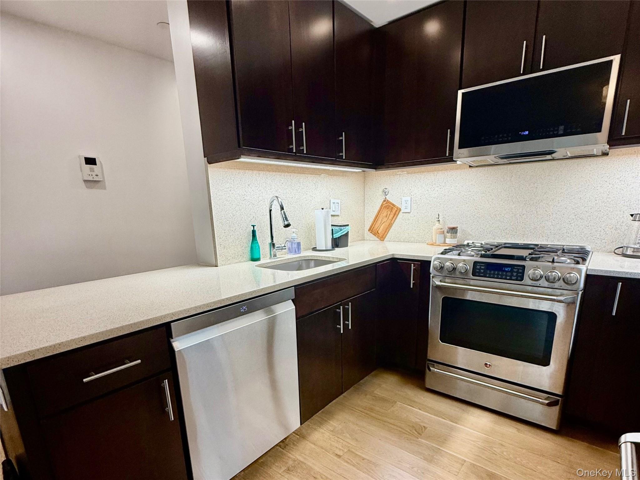 152 E 118th Street Unit 4C, Manhattan NY 10035
