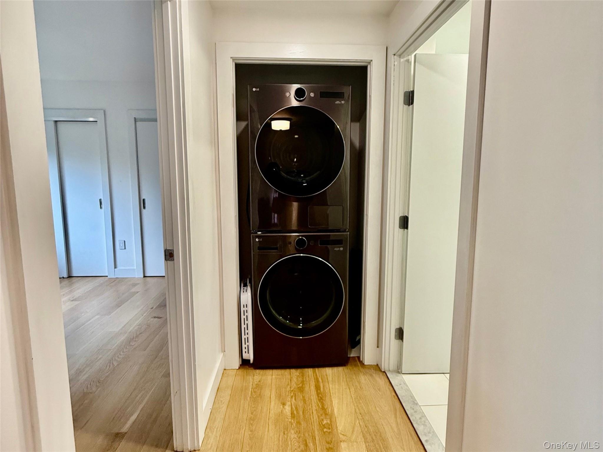 152 E 118th Street Unit 4C, Manhattan NY 10035