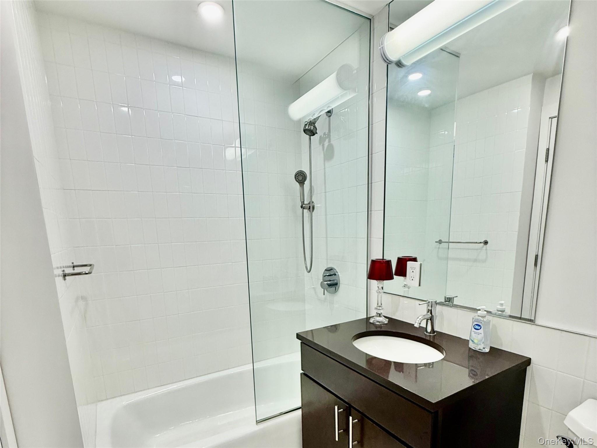 152 E 118th Street Unit 4C, Manhattan NY 10035