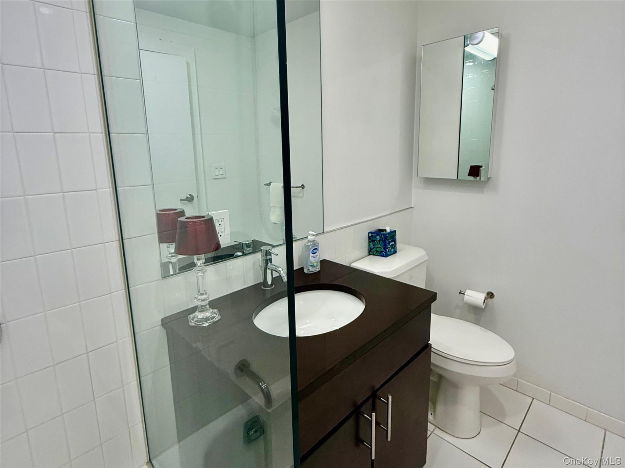 152 E 118th Street Unit 4C, Manhattan NY 10035