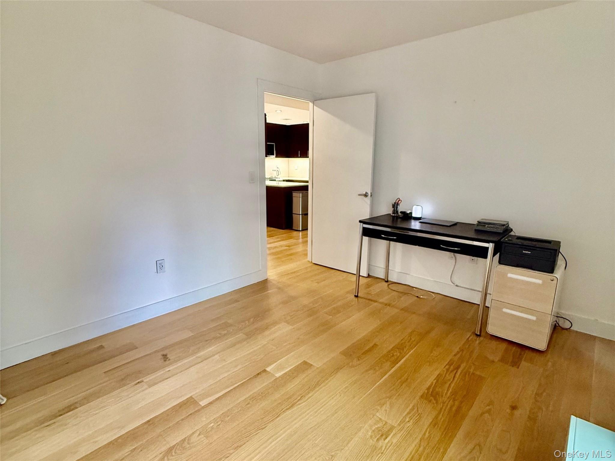 152 E 118th Street Unit 4C, Manhattan NY 10035