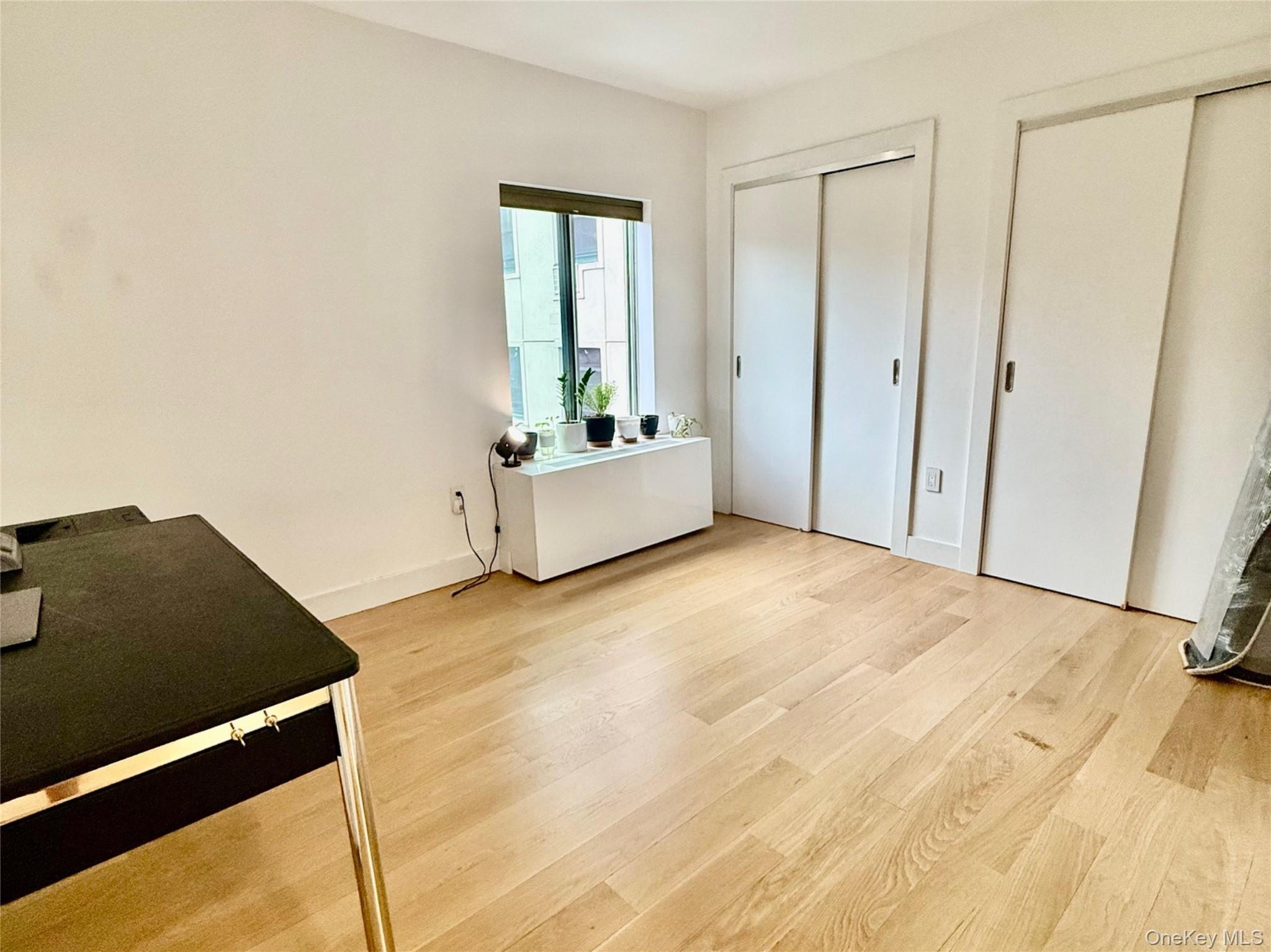 152 E 118th Street Unit 4C, Manhattan NY 10035