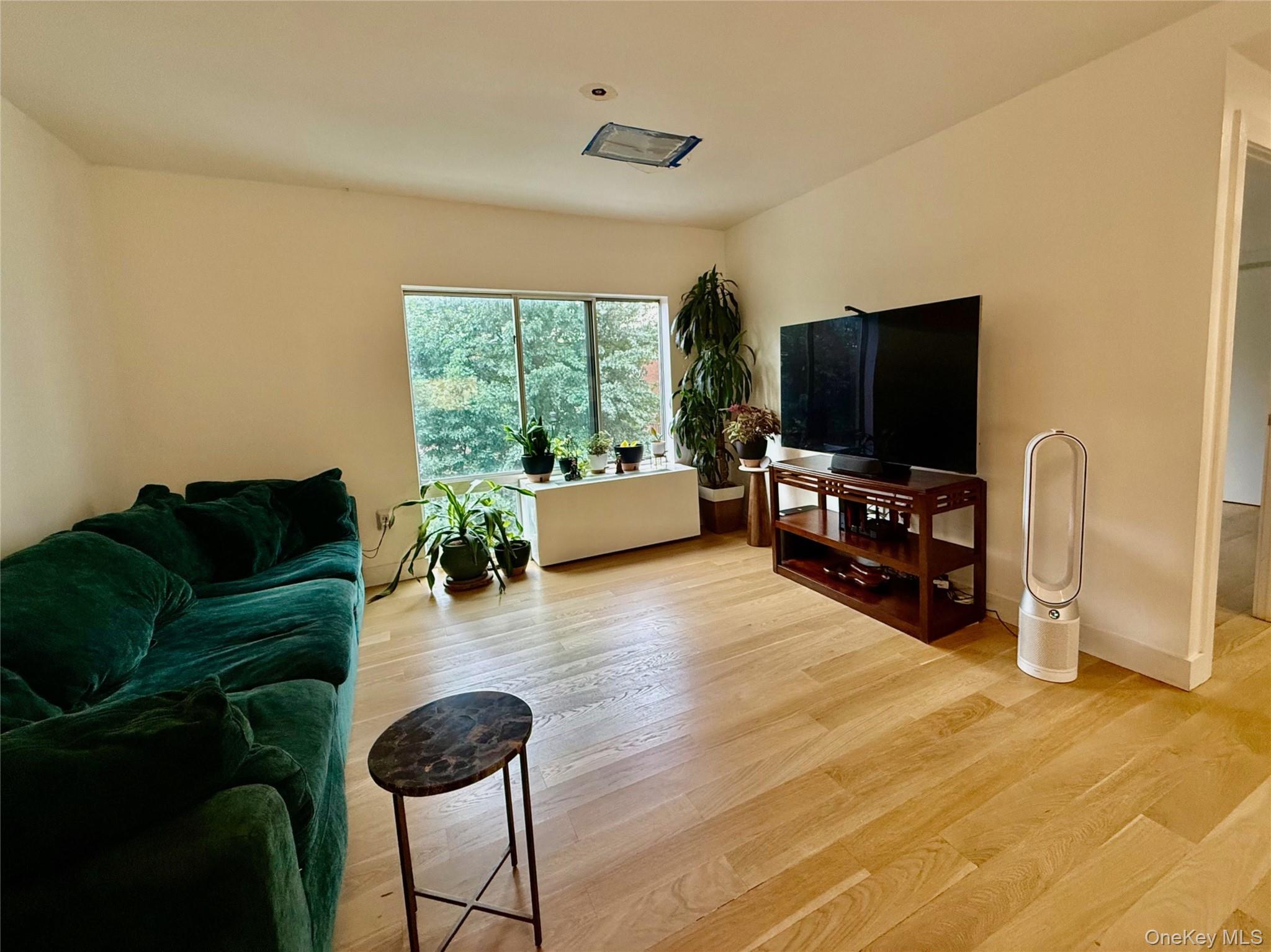 152 E 118th Street Unit 4C, Manhattan NY 10035