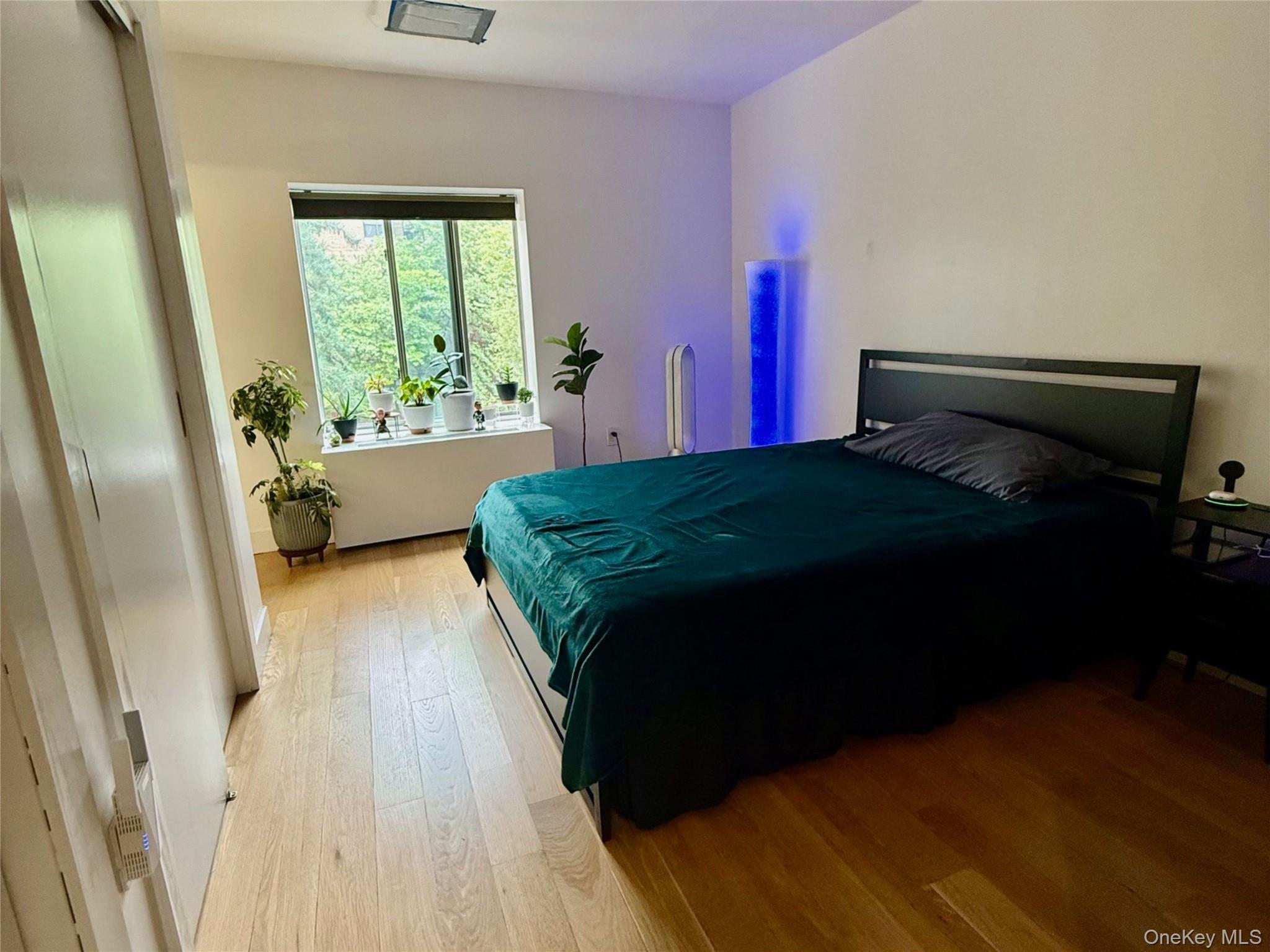 152 E 118th Street Unit 4C, Manhattan NY 10035