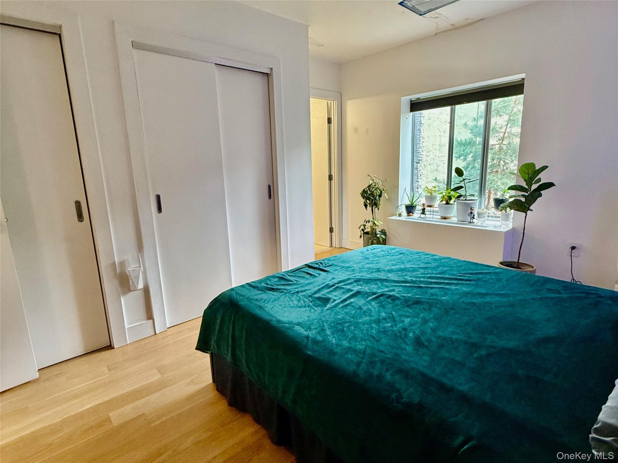 152 E 118th Street Unit 4C, Manhattan NY 10035