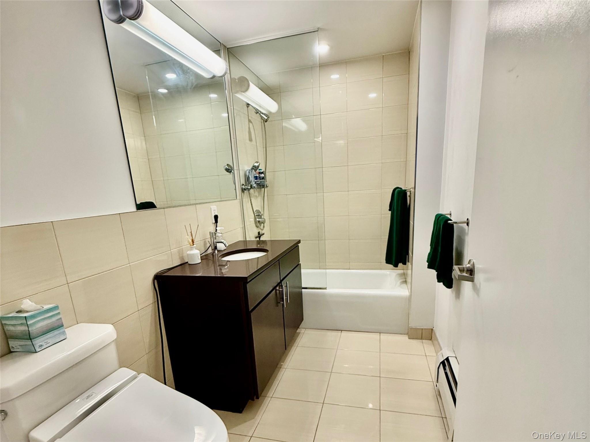 152 E 118th Street Unit 4C, Manhattan NY 10035