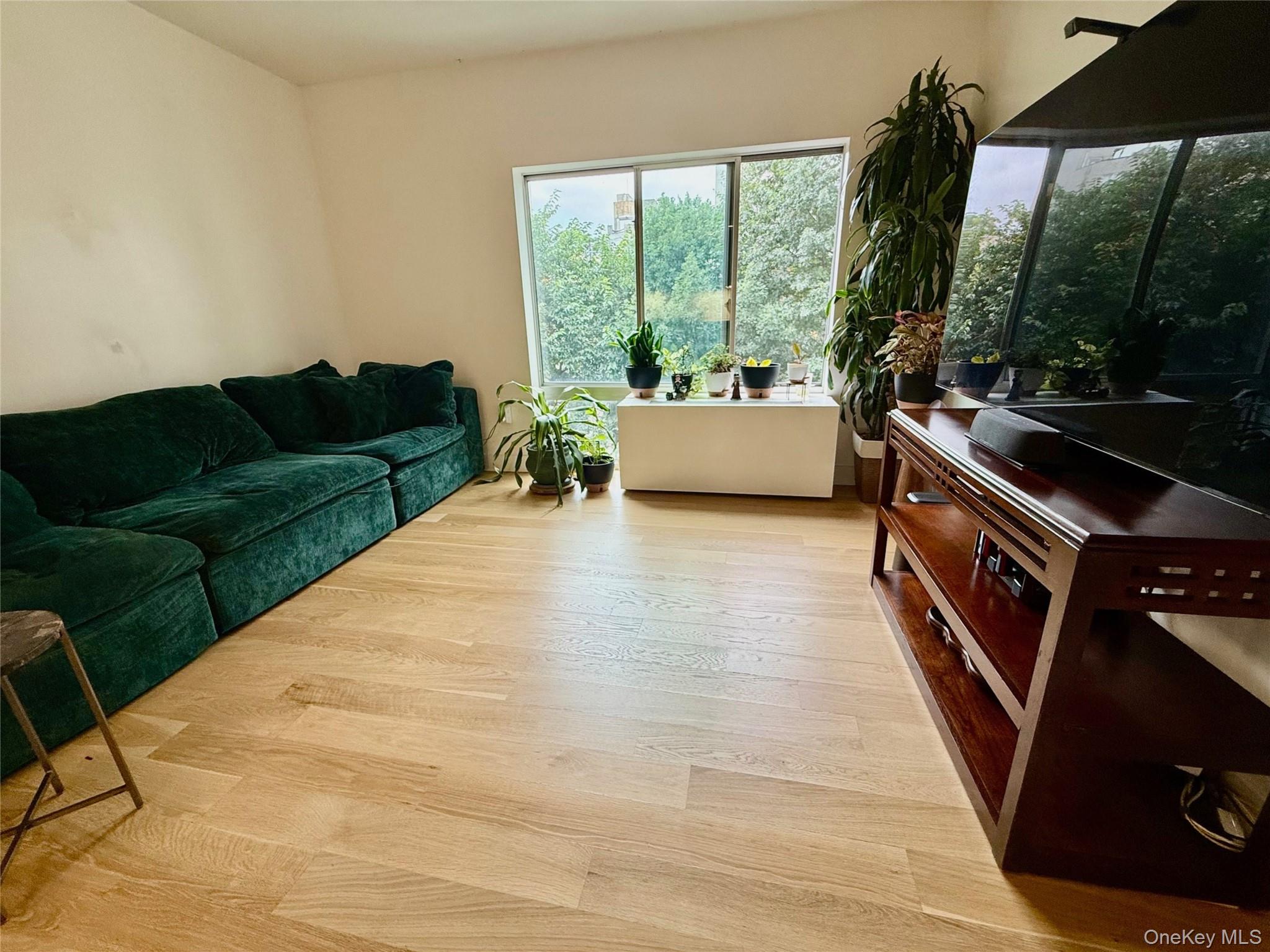 152 E 118th Street Unit 4C, Manhattan NY 10035