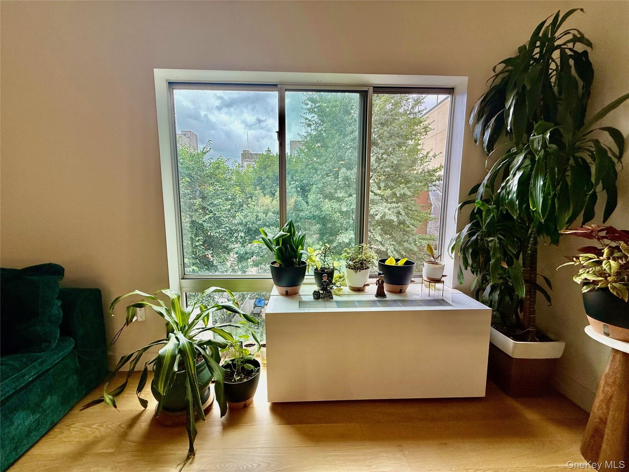 152 E 118th Street Unit 4C, Manhattan NY 10035