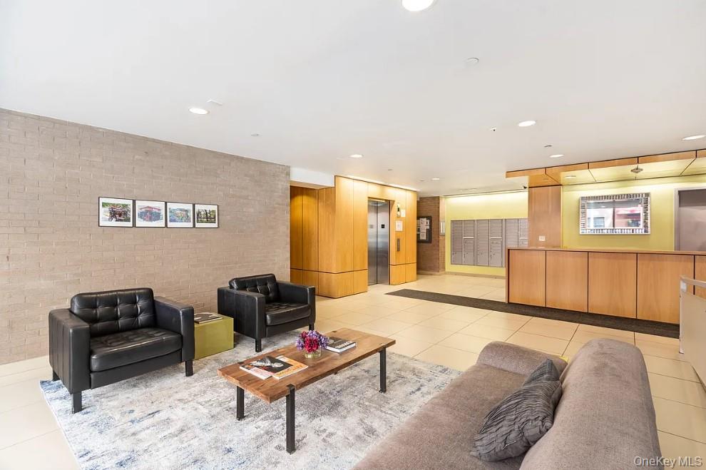152 E 118th Street Unit 4C, Manhattan NY 10035