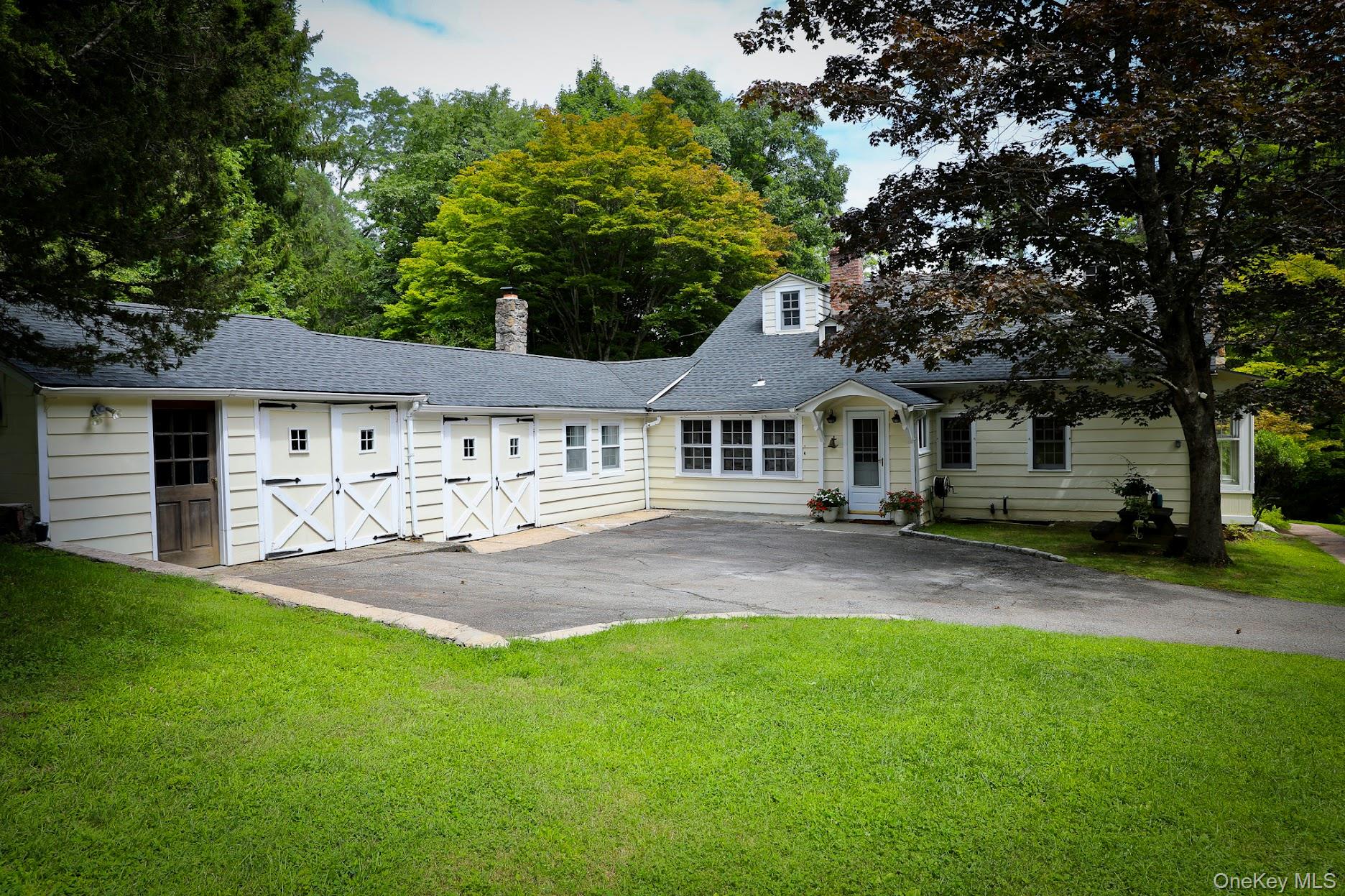 97 Morningside Drive, Ossining NY 10562