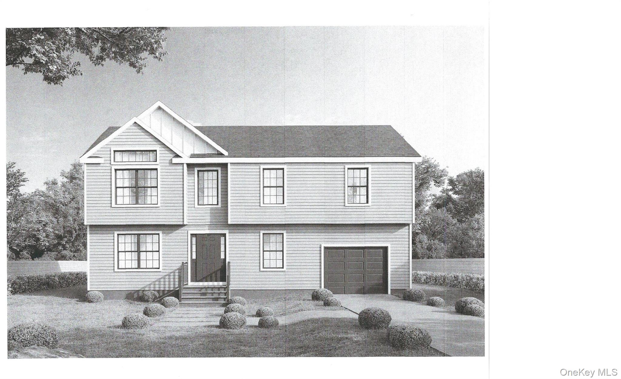 130 Center Street, Holbrook NY 11741