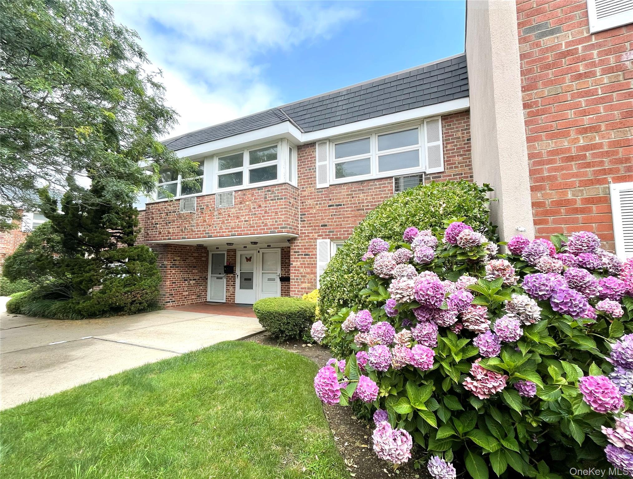 750 Lido Boulevard Unit 24b upper, Lido Beach NY 11561