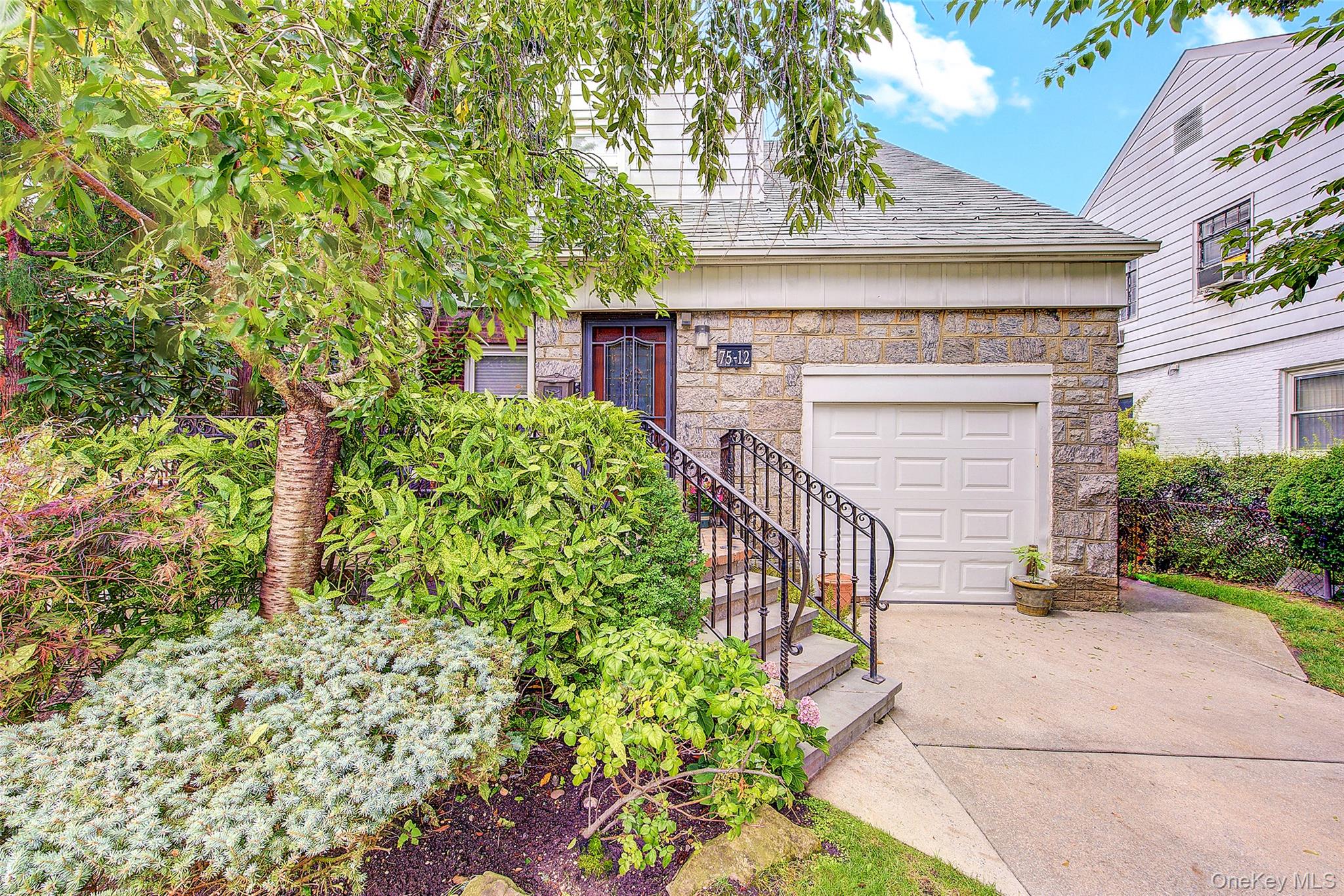 75-12 174th Street, Fresh Meadows NY 11366