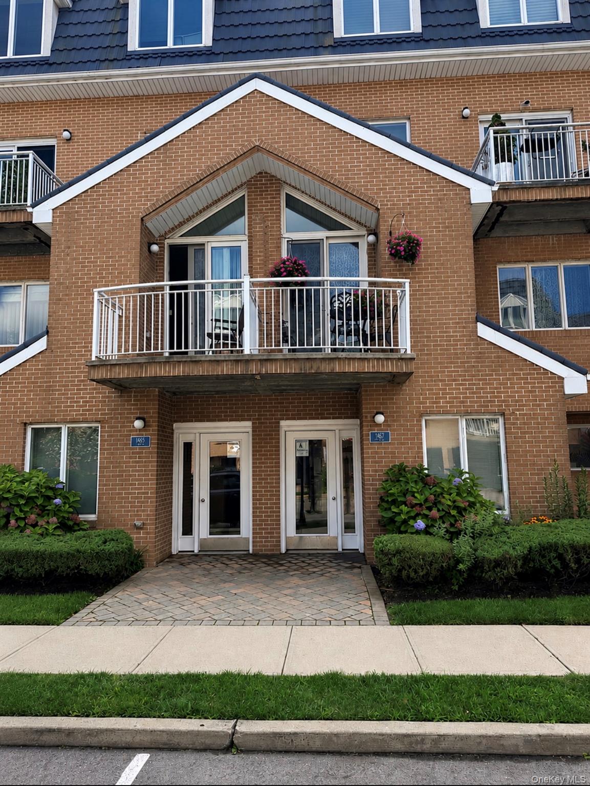 1467 Royce Street Unit 3L, Brooklyn NY 11234