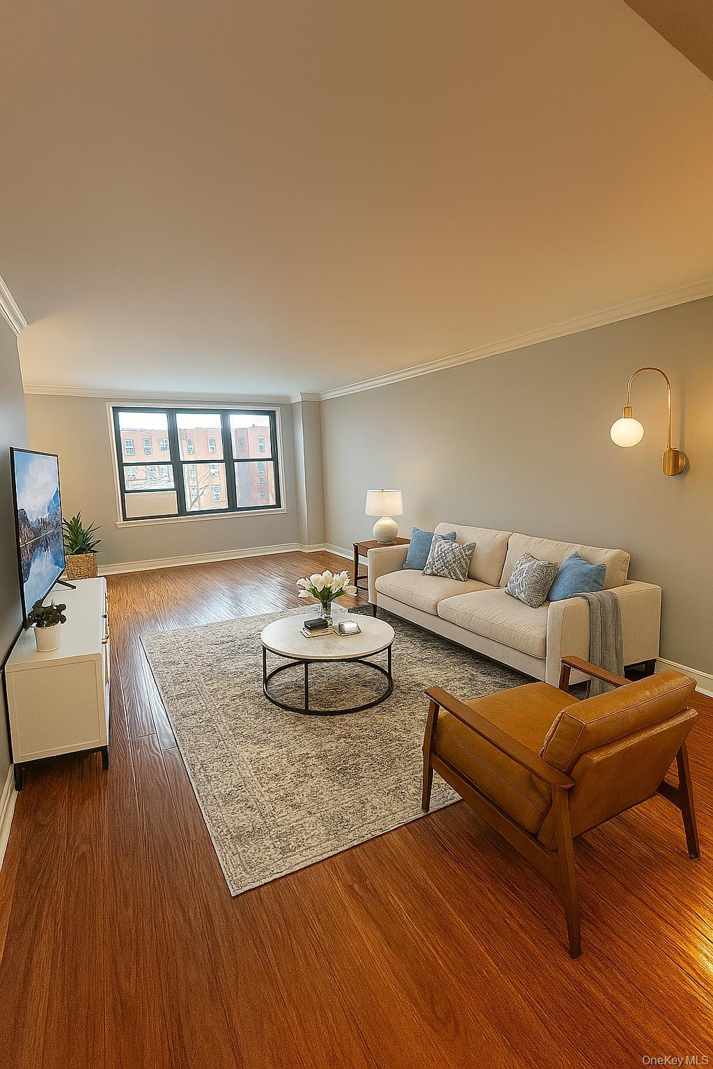 2835 Webb Avenue Unit 7C, Bronx NY 10468