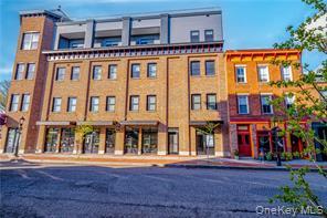 226 Main Street Unit 301, Beacon NY 12508