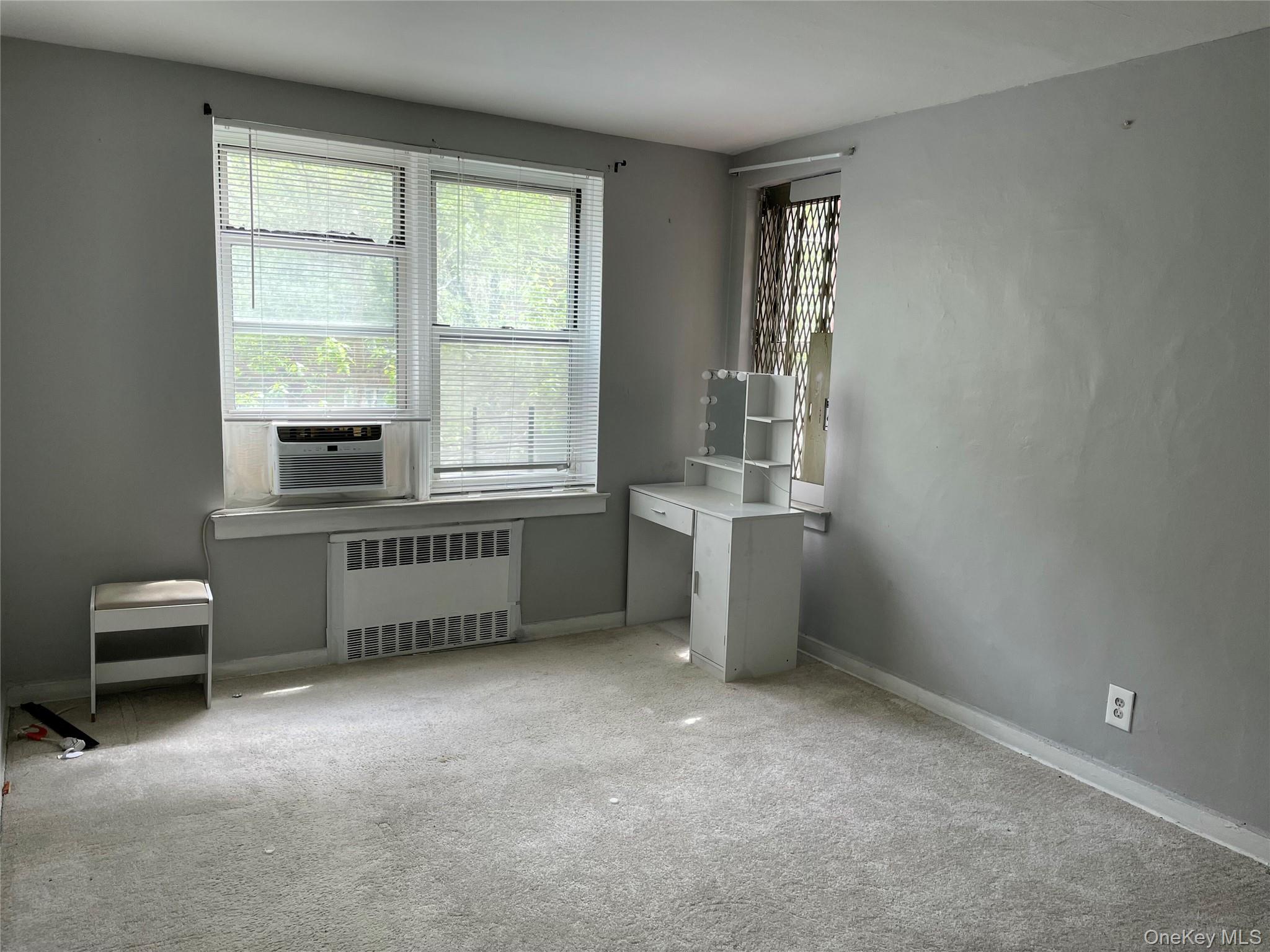 65-15 Yellowstone Boulevard Unit 2C, Forest Hills NY 11375