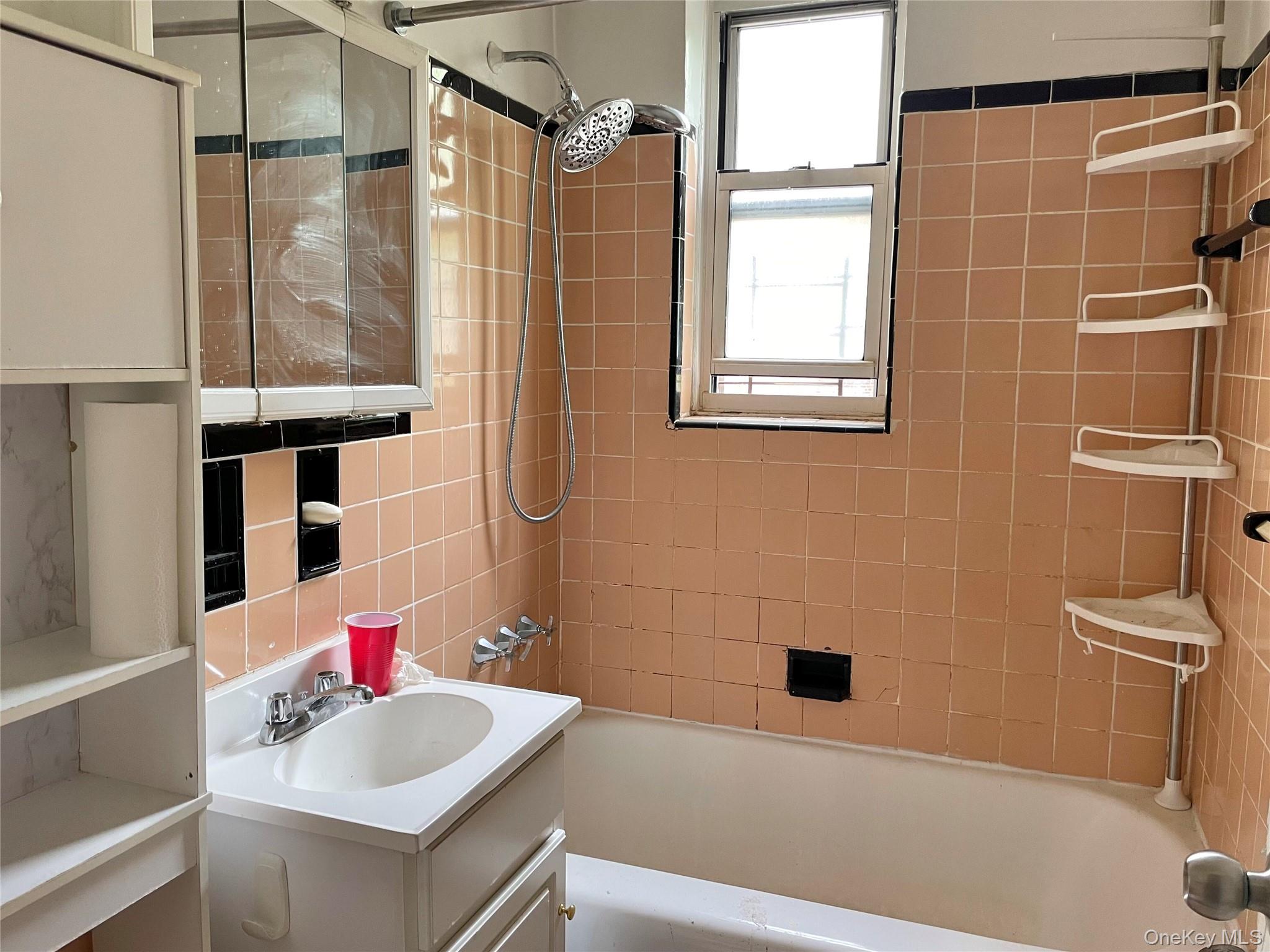 65-15 Yellowstone Boulevard Unit 2C, Forest Hills NY 11375