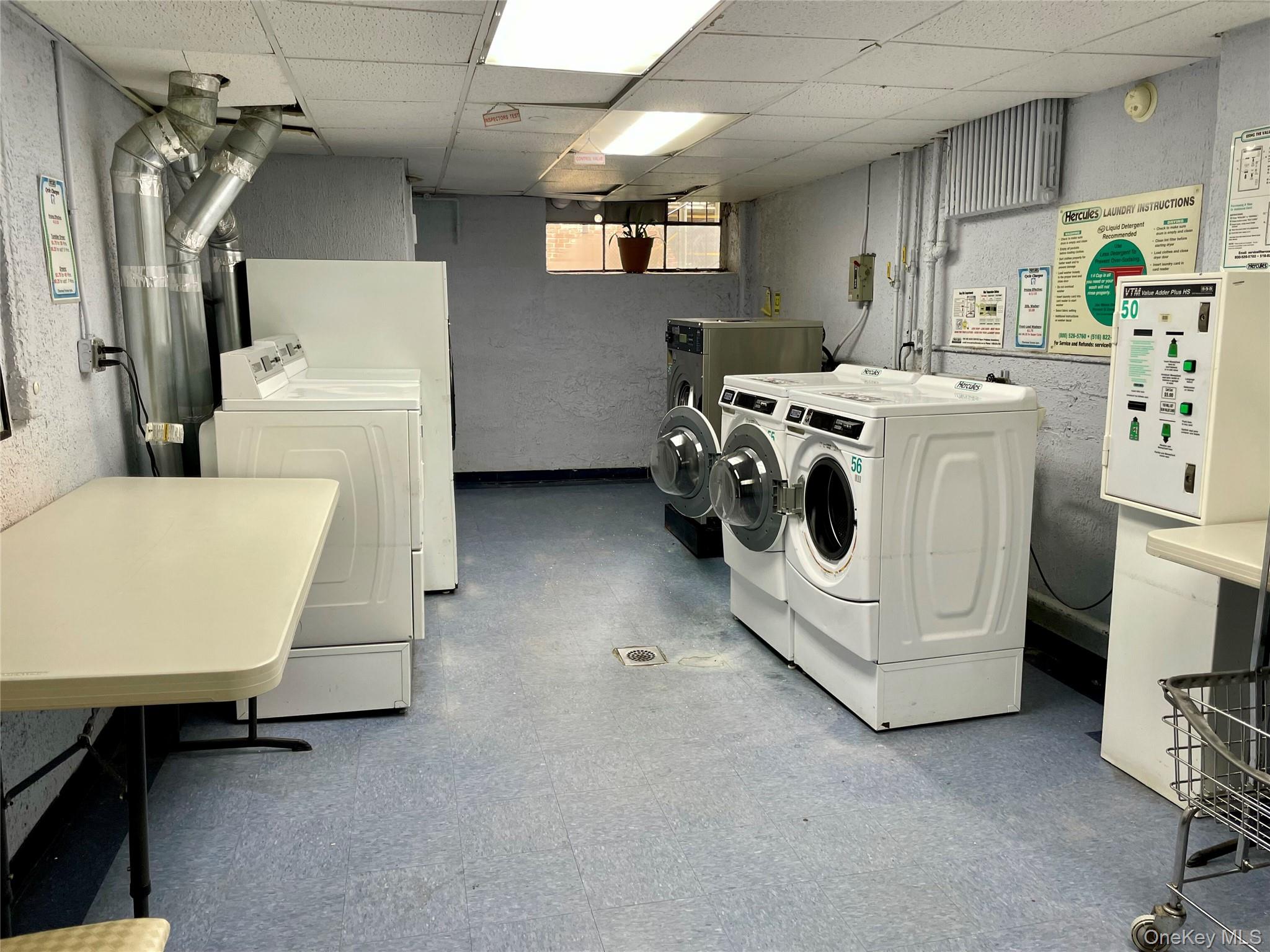 65-15 Yellowstone Boulevard Unit 2C, Forest Hills NY 11375