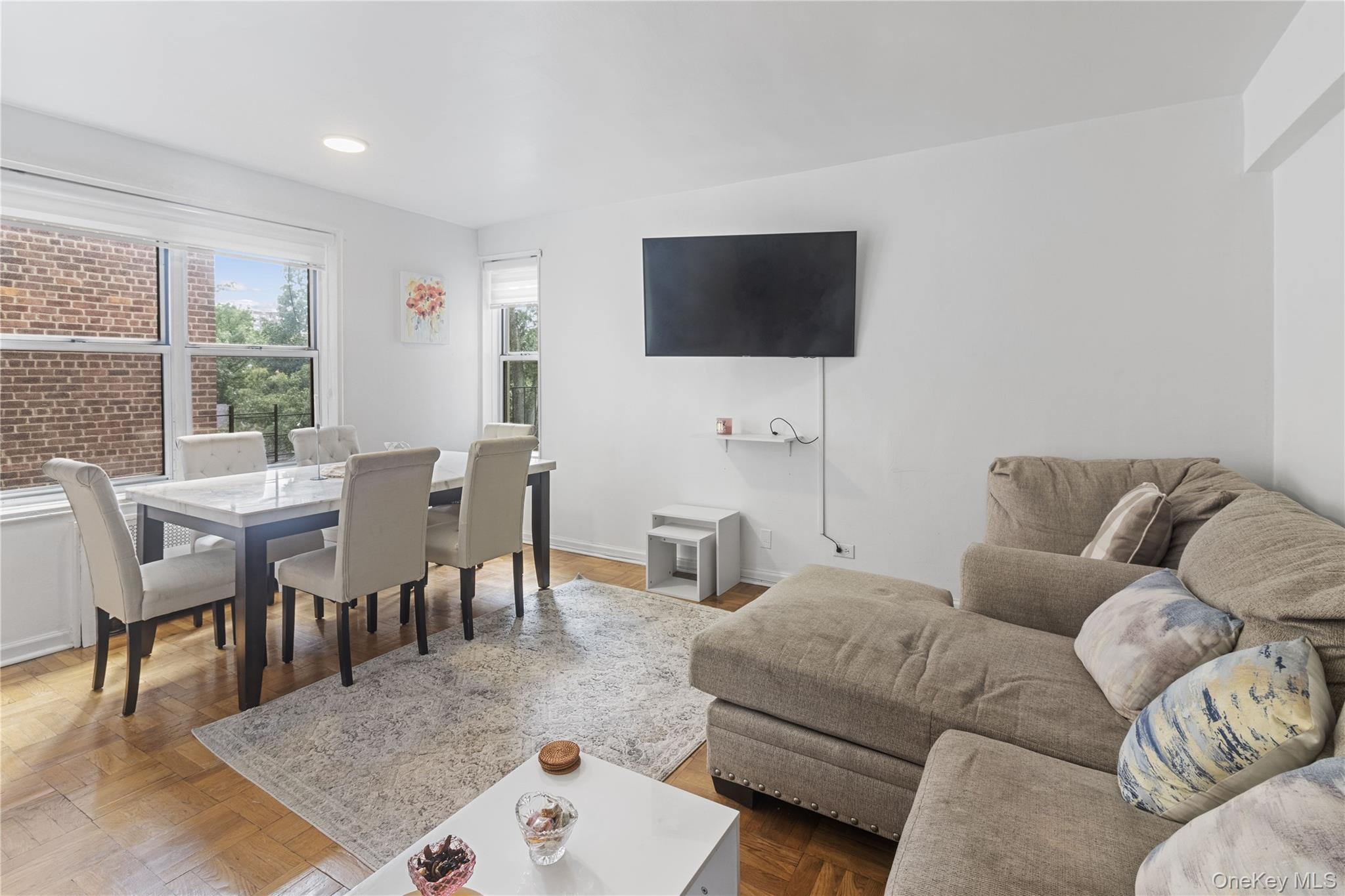 3299 Cambridge Avenue Unit 6B, Bronx NY 10463