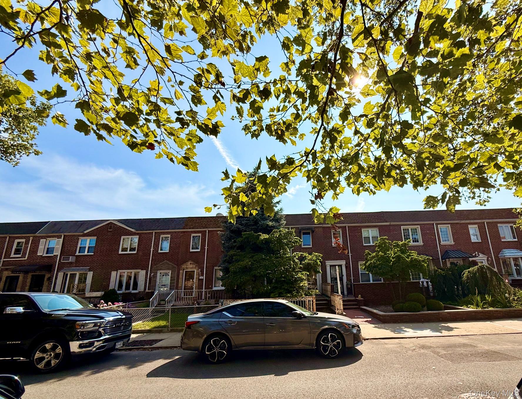 6354 77th Street, Middle Village NY 11379
