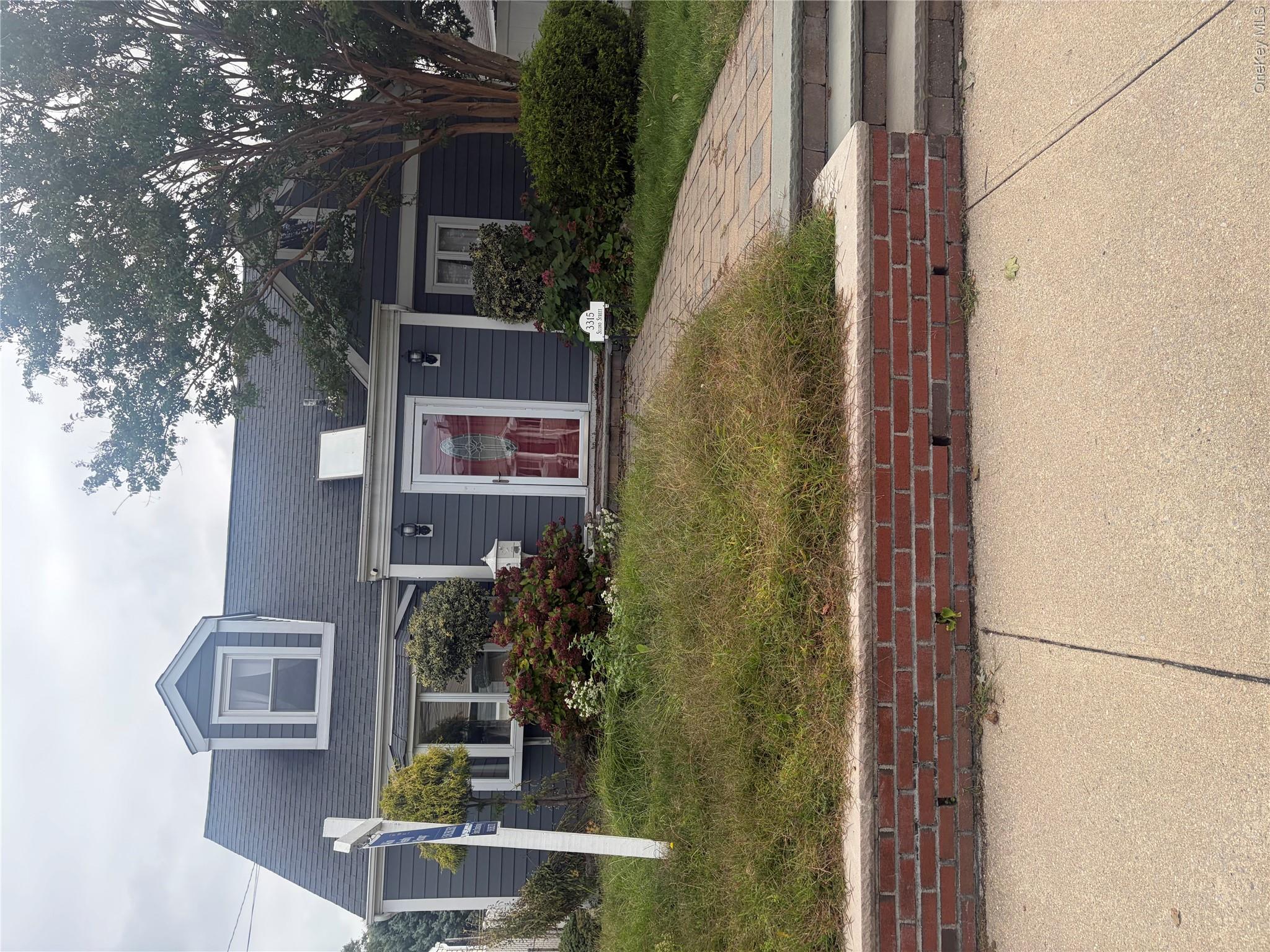 3315 2nd Street, Oceanside NY 11572