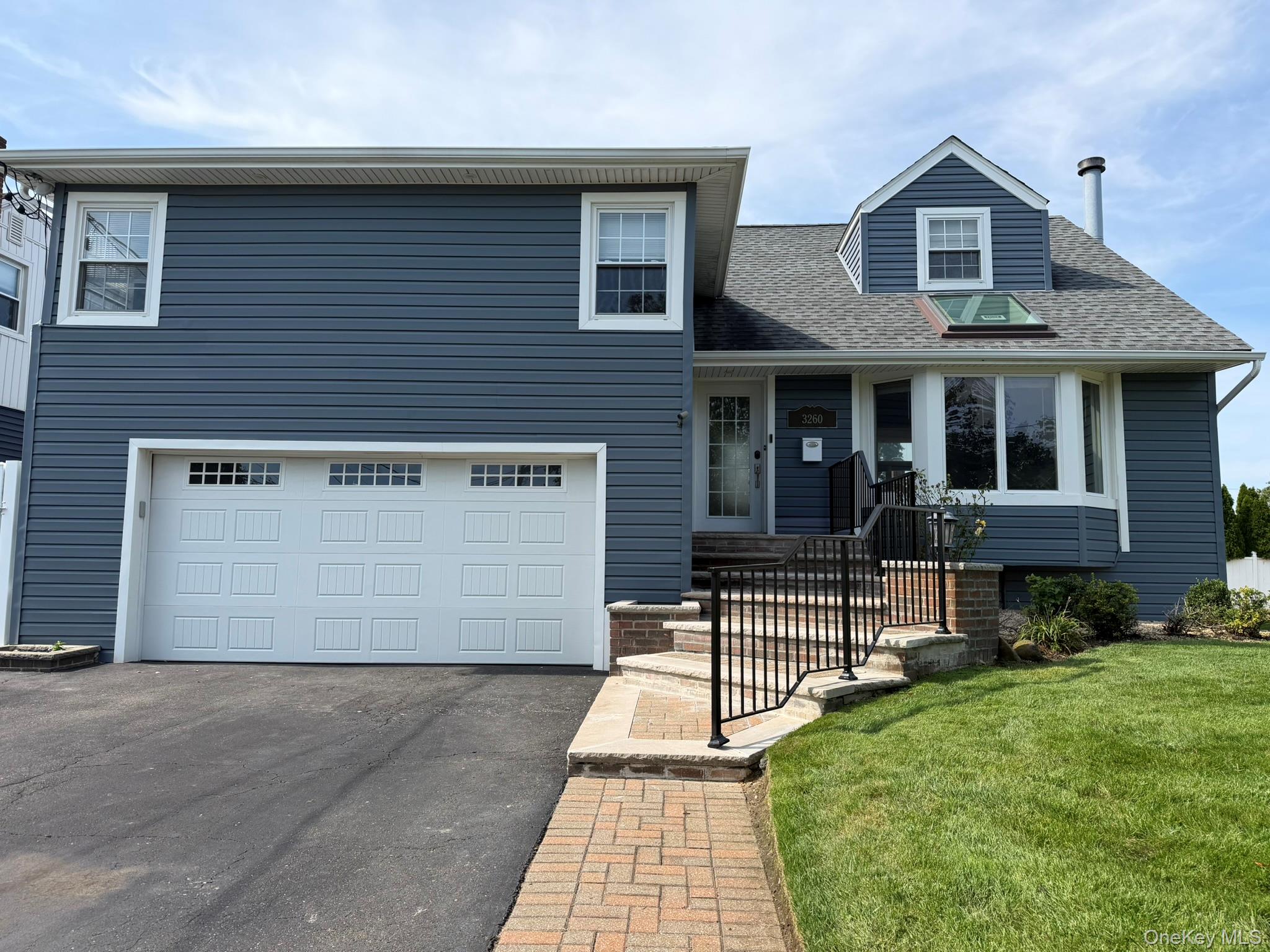 3260 Judith Lane, Oceanside NY 11572