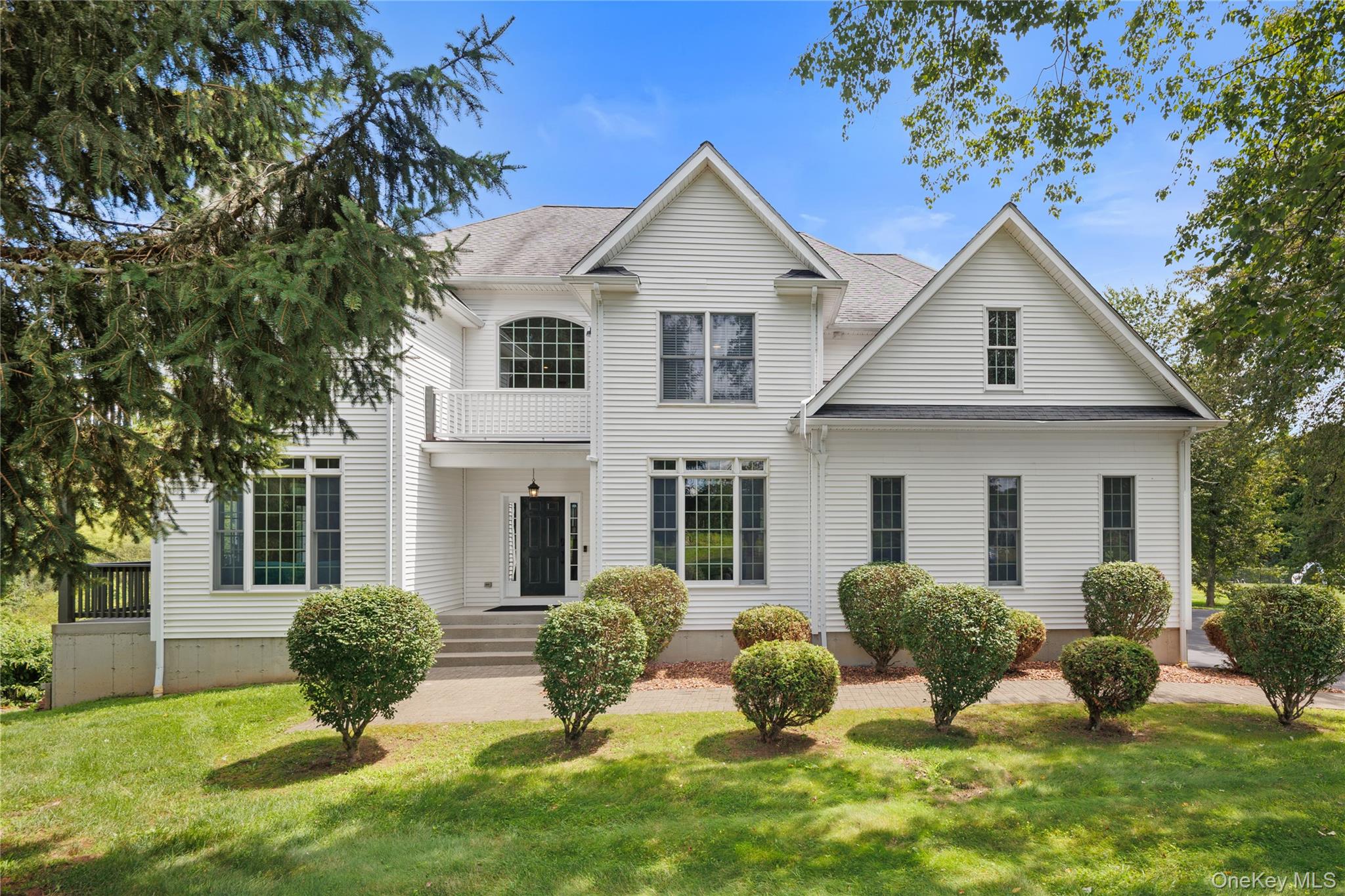 26 Mill Farm Lane, Brewster NY 10509