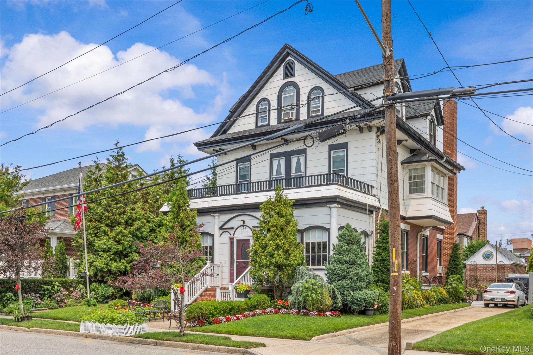 190 Beach 137th Street, Belle Harbor NY 11694