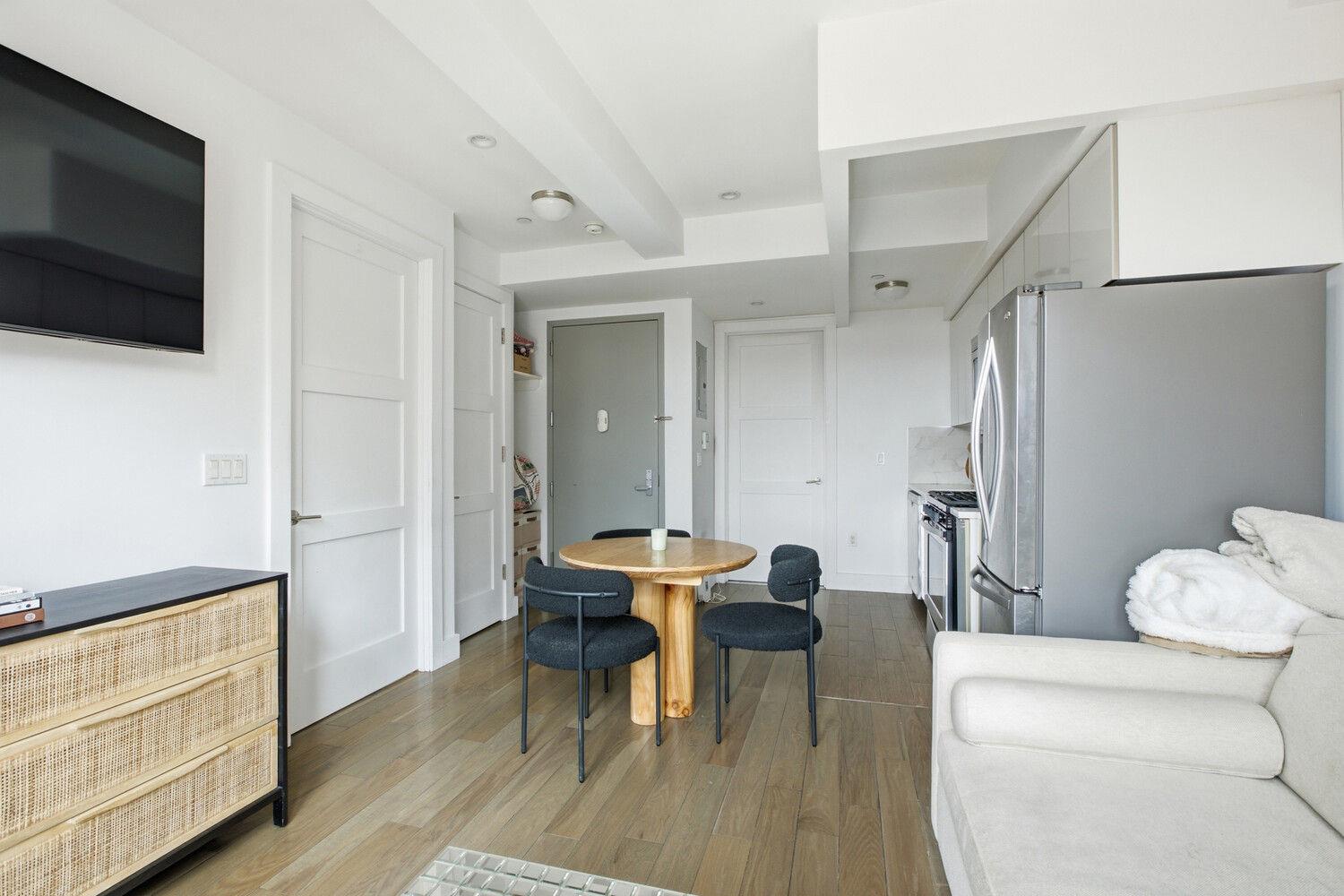 399 E 8TH Street Unit 7B, Manhattan NY 10009