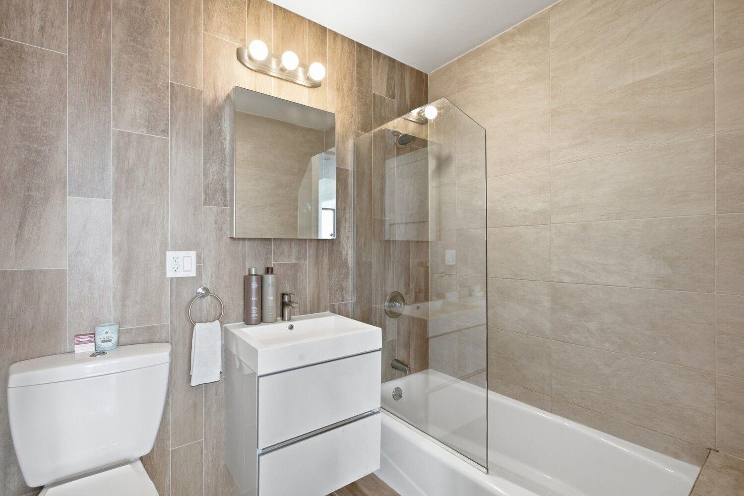 399 E 8TH Street Unit 7B, Manhattan NY 10009