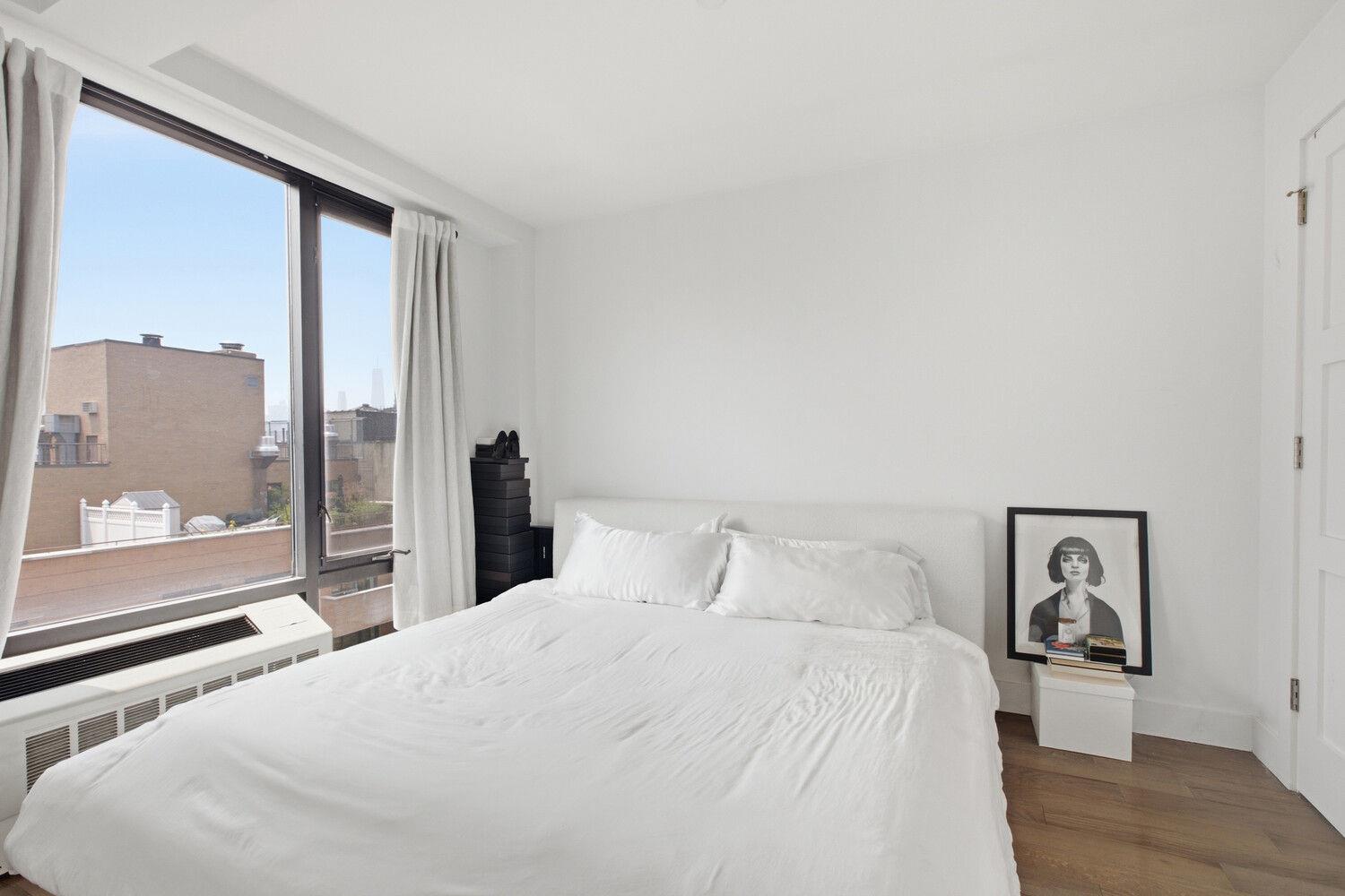 399 E 8TH Street Unit 7B, Manhattan NY 10009