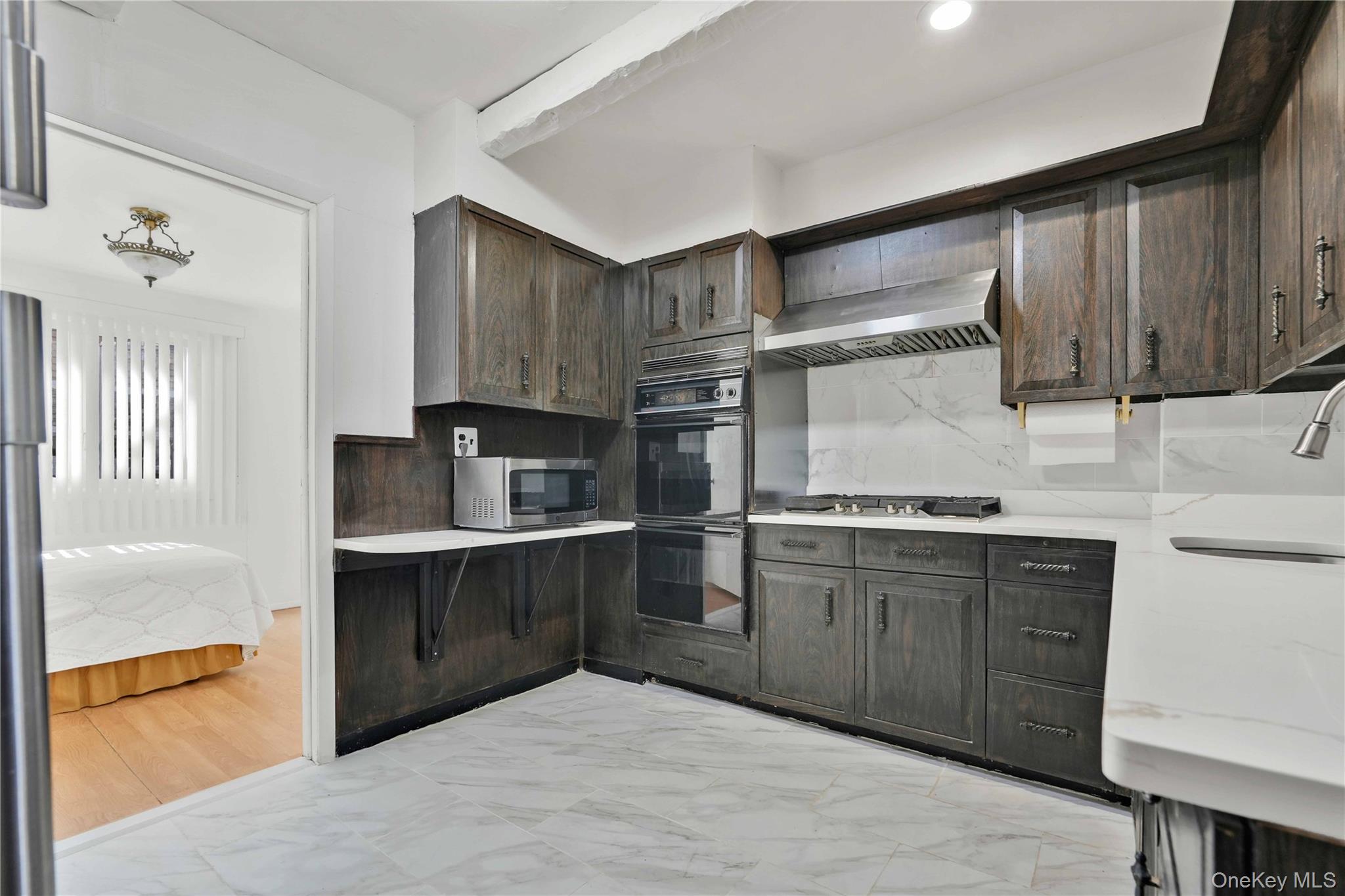10762 106th Street, Ozone Park NY 11417