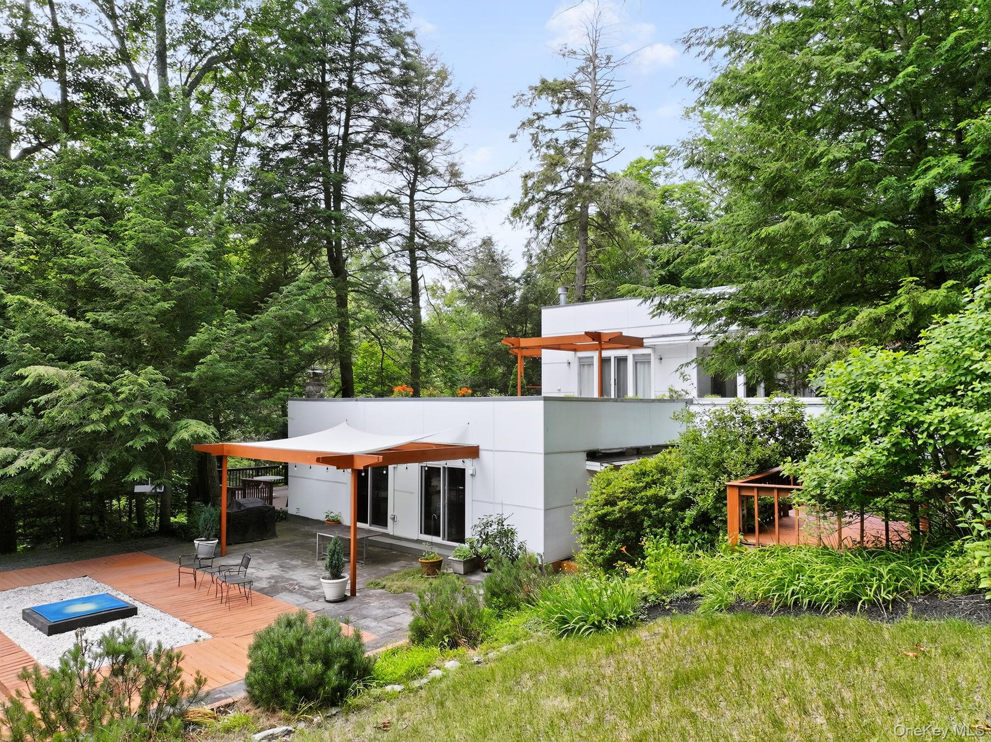 1202 Jackson Corners Road, Red Hook NY 12571